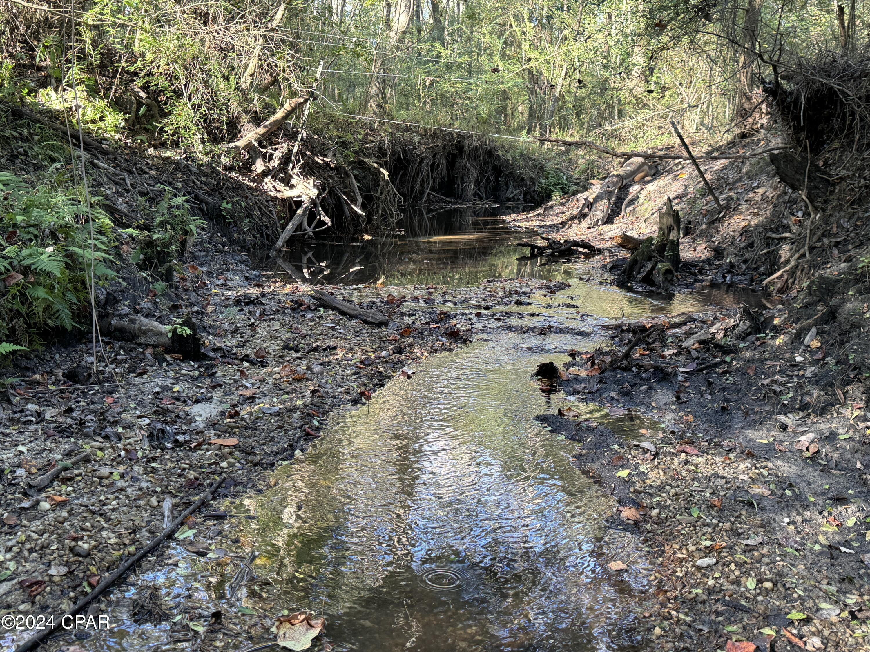 Fb3iw10bjysrz0jpc0o9qlgpidwz3or36 _ewmqlema