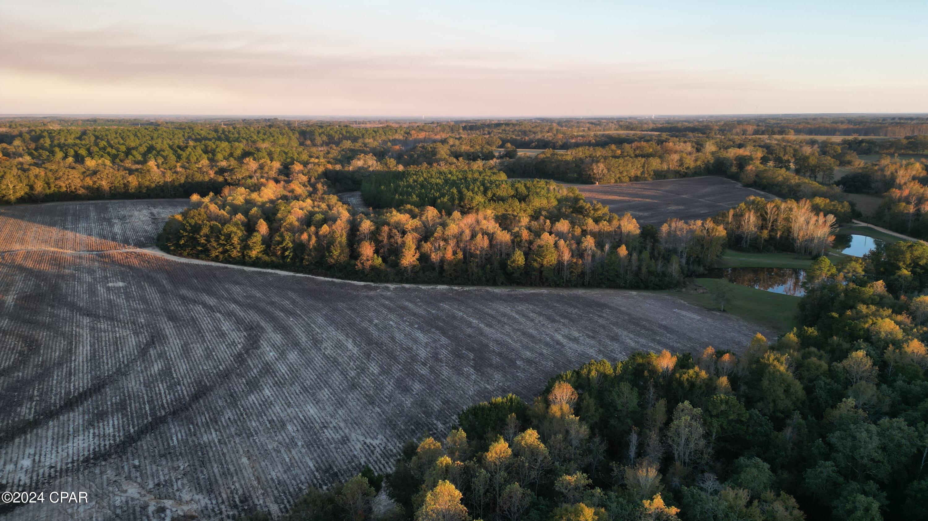 D2i1g8jqkldq33vi_4wblneyfgoq7mvkjiytre3bbjc