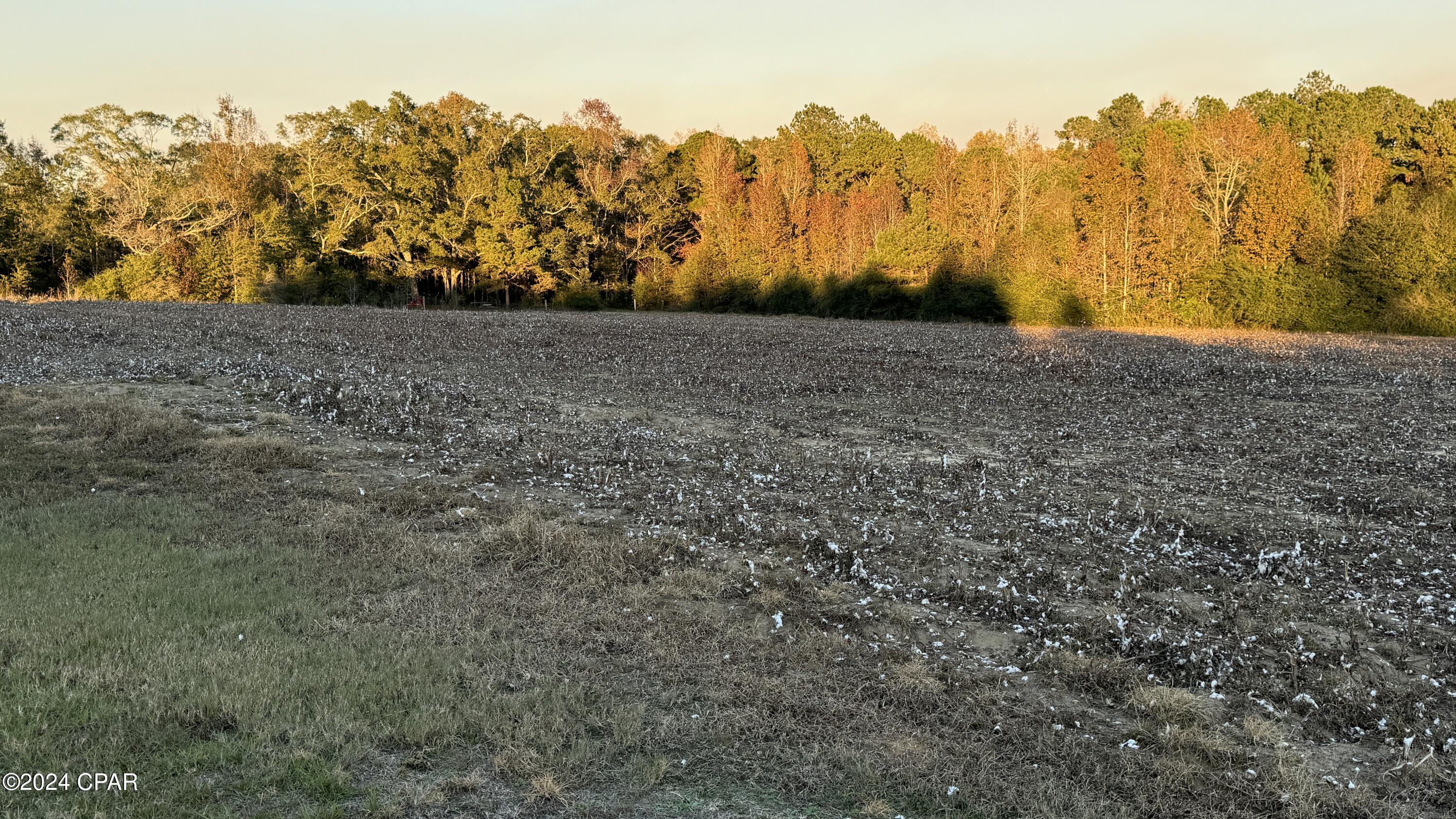 A6zlr9f7wb5gnpksn1ty7iduqc5ua3wjkq9p5pfessy