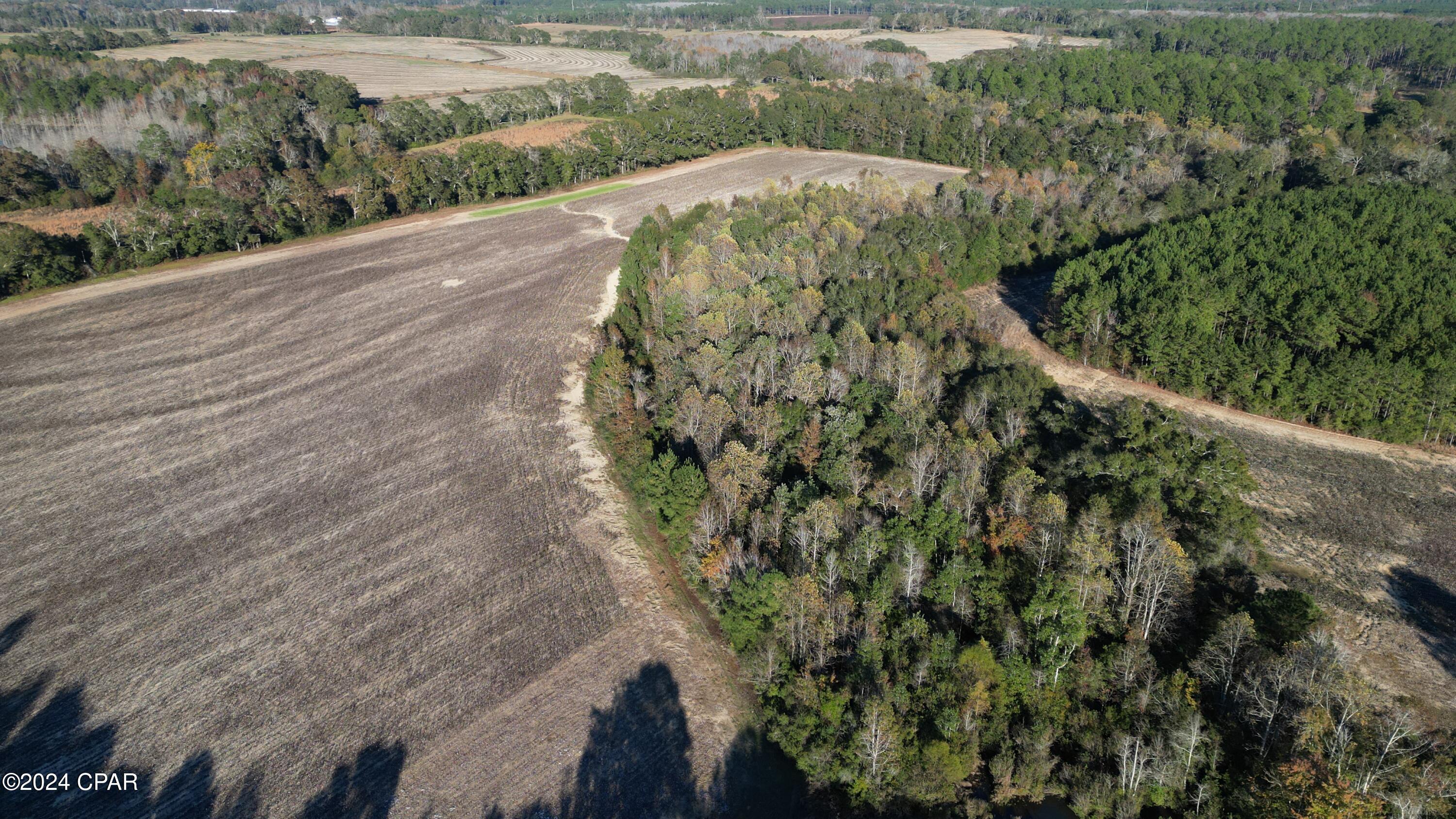 Itouvt5vndju2jrdjhr9exm5lfonjfznt0qbayrbzka