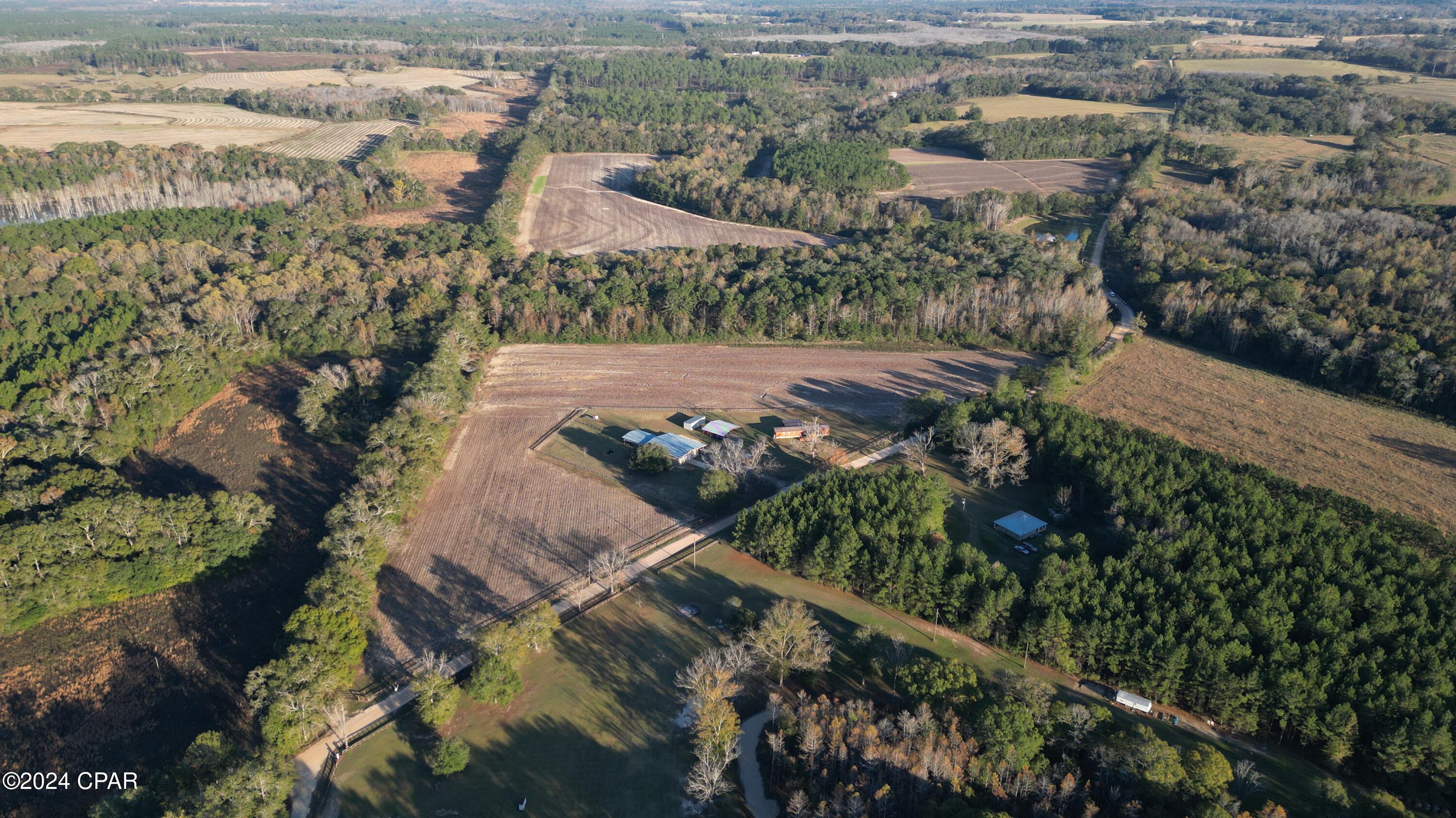 Oxrxssz3k5mk Vxbbatefubssi9pwa0lqa3wx7ermqe