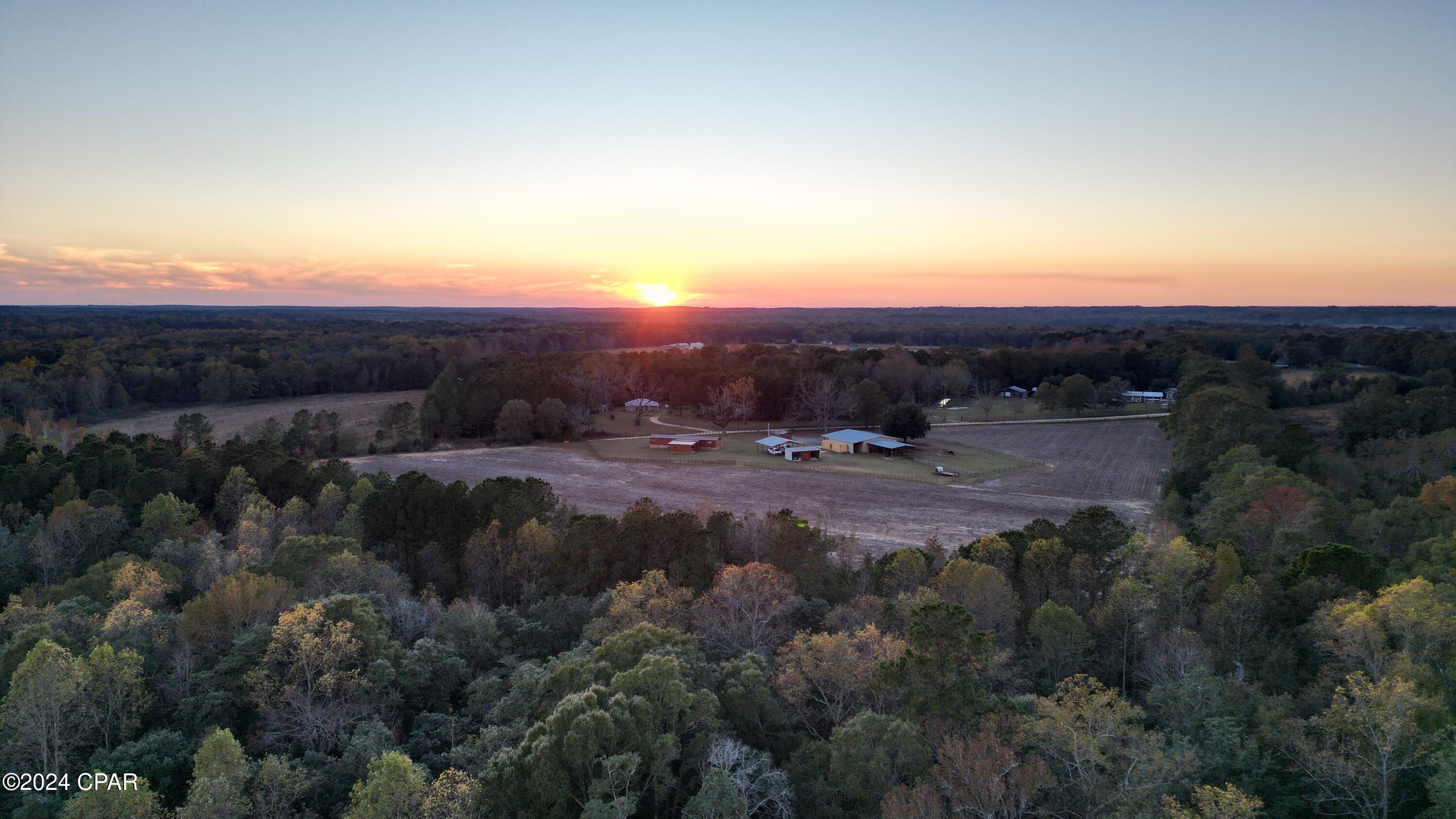 _sd2kr5i75dtttal1b65mmm1yjtieg3m7myx39_q_ry