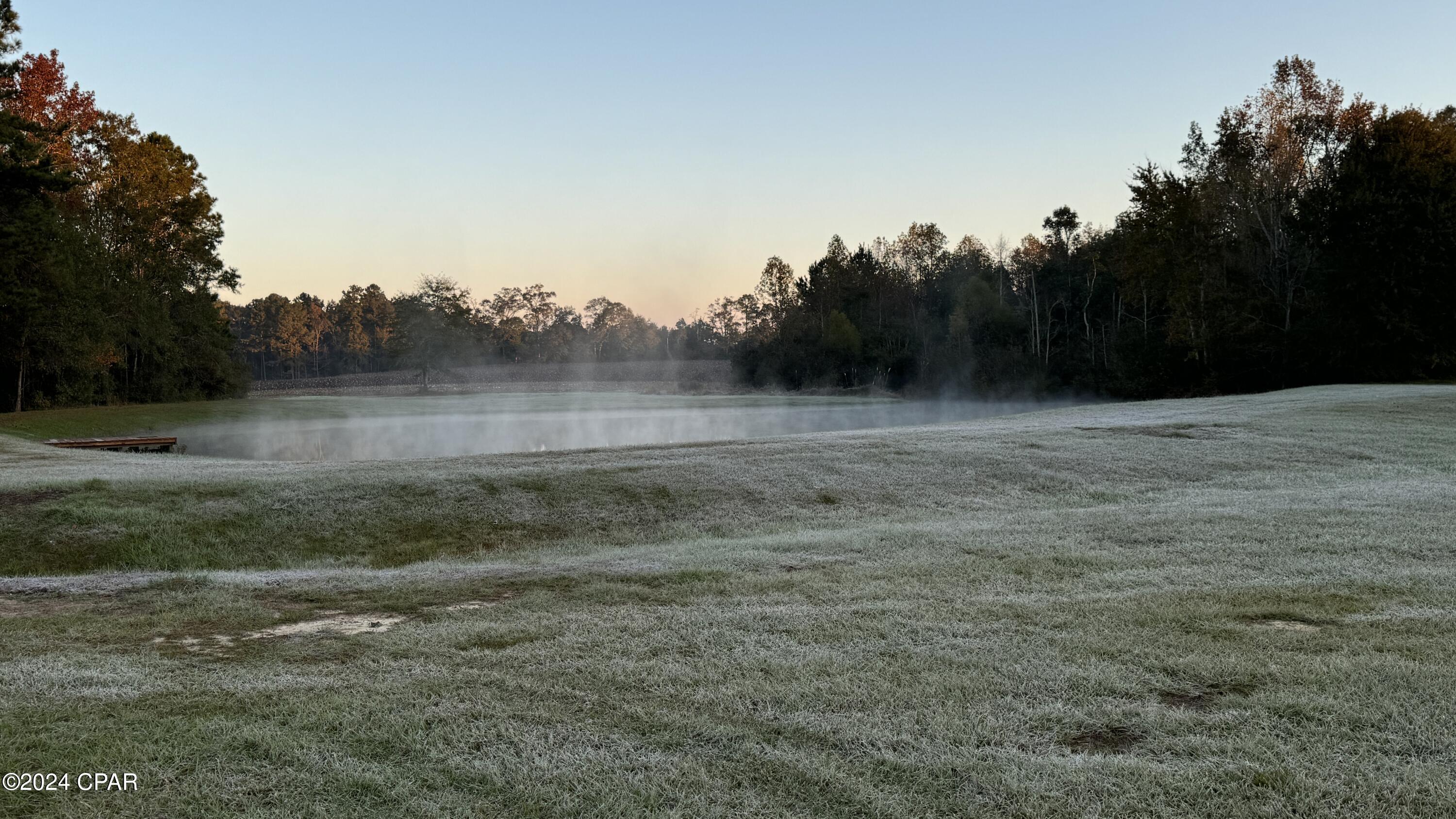 Rz20oktgewdmtz_s9sv 5wl6ytuxrhgsyghe5hltgjq