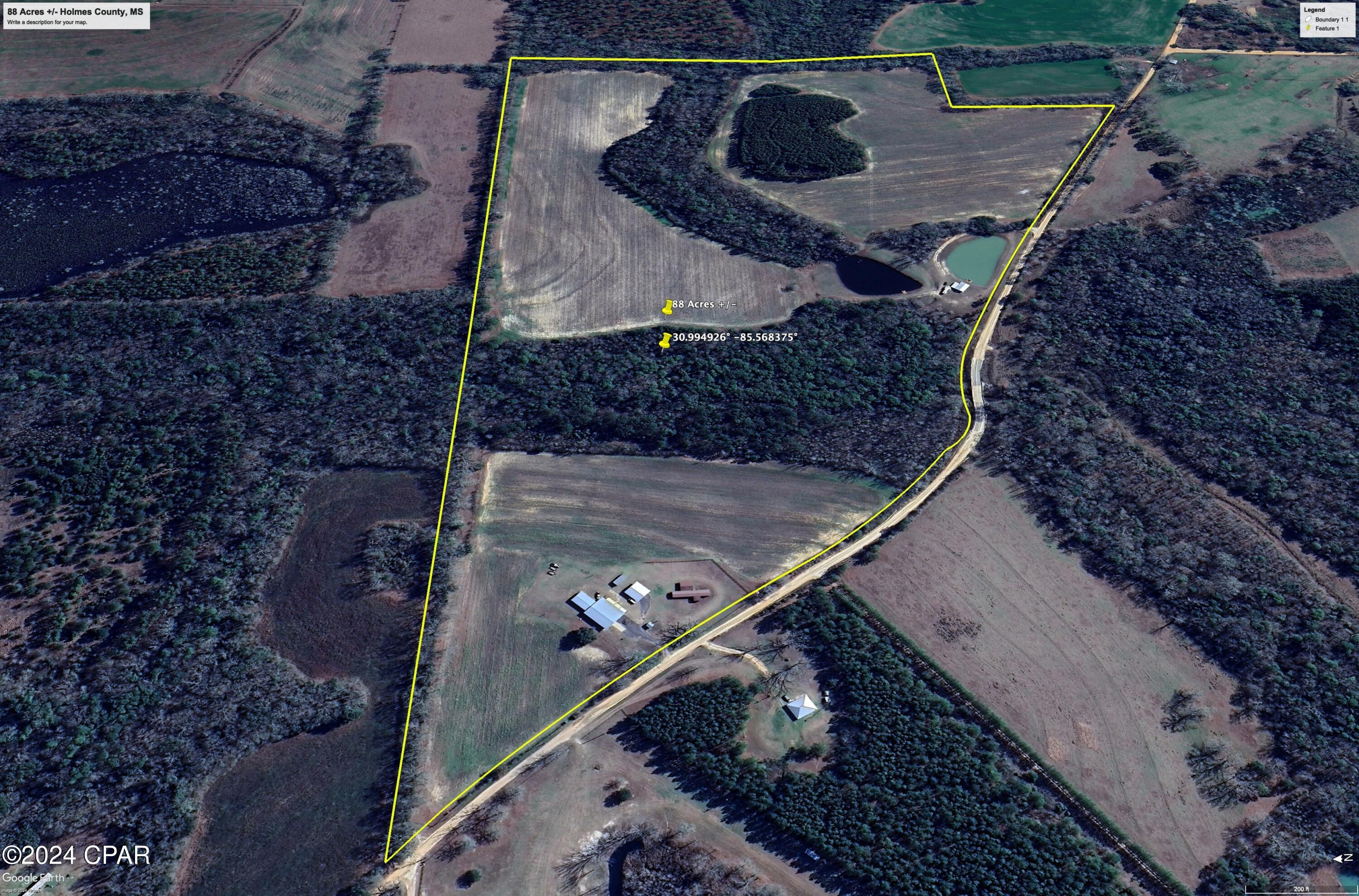 Bndkhvipudydgccz0m Dthgya93liyr_itmakuoqkem