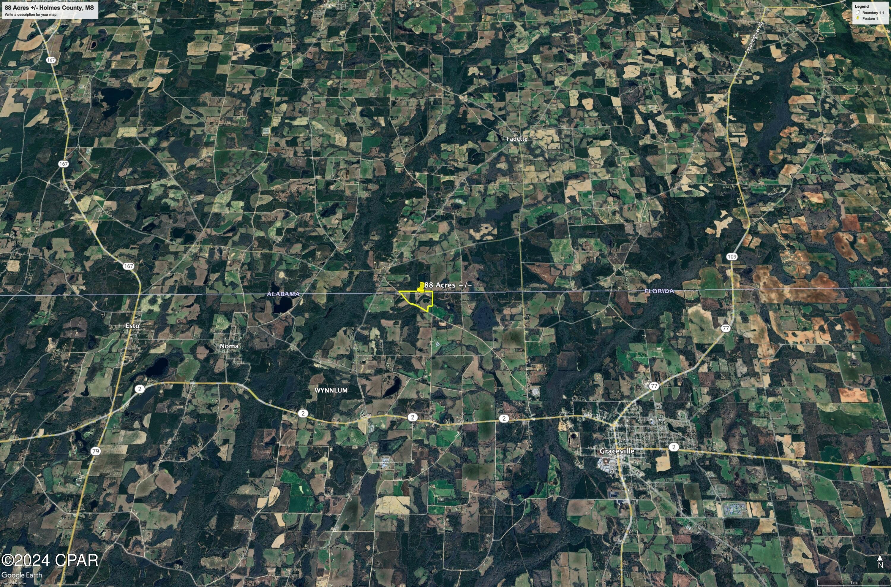 Vq4qei3ozwuyvbkfoyo4fmbjyr3uuyyabu64ce6_6xc