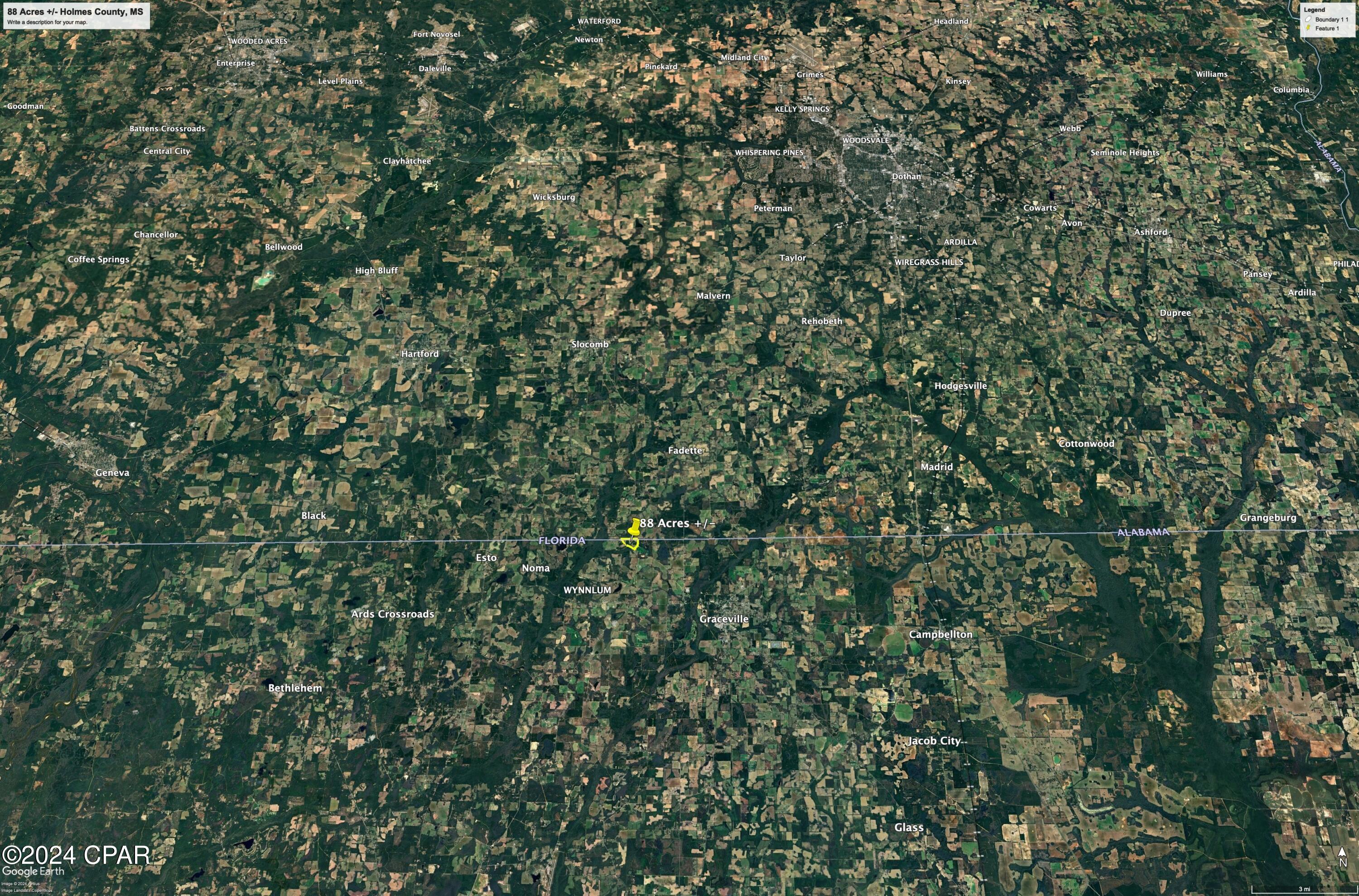 V664elle462_brjdhq0eccg0oslmx1mpkhsqvbrodu4