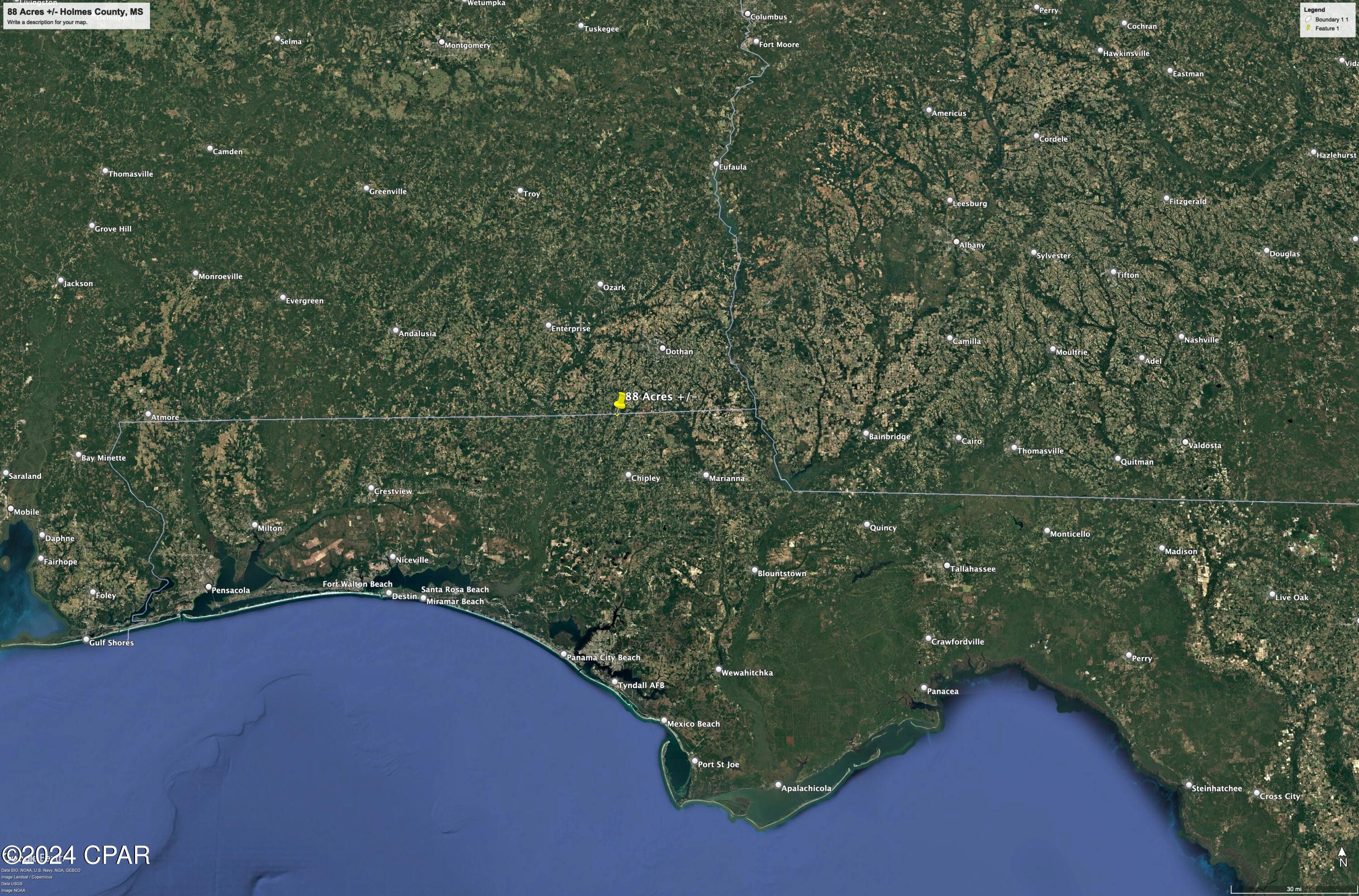 Ppw2uqiarr6spyactvpwepwgxkupnoetlde3fk45whw