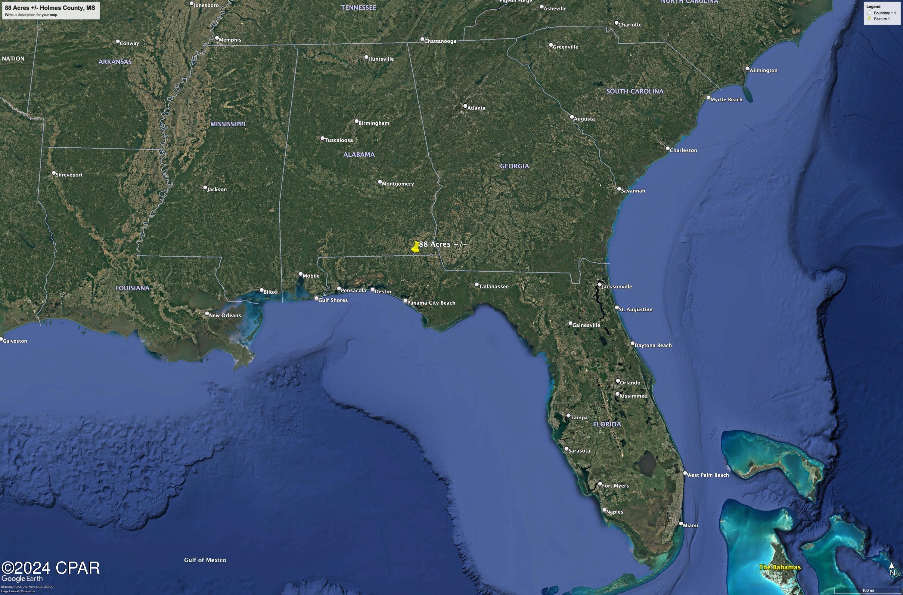 Xib6hqpwsytfewvfsrqlougmei6qcd9_m Efazm8nsq