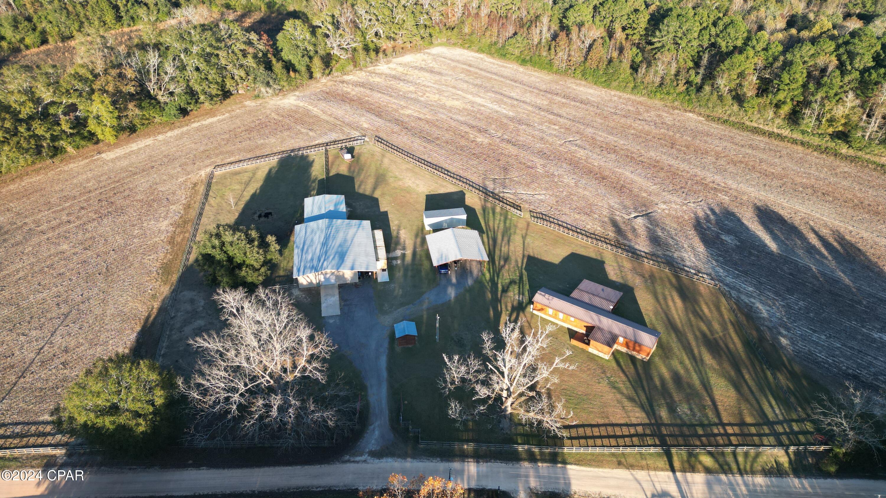 Bhmuwq96w18ixxq_roiempdvplcace06ovrur 3n1qy