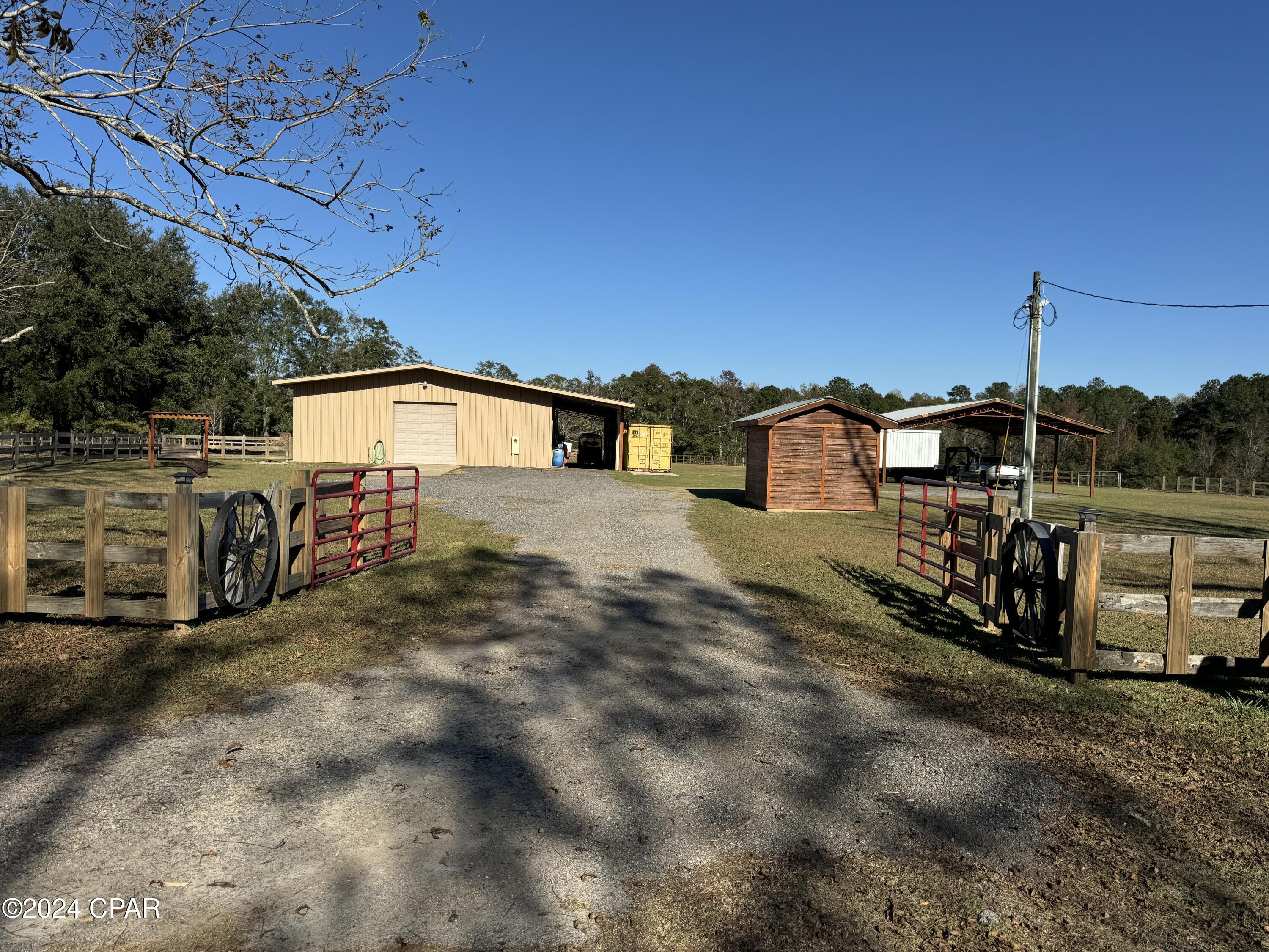 Zha1blnnqdgam7fzjqwf4zrafcyjf Fp_dabtblk2ge