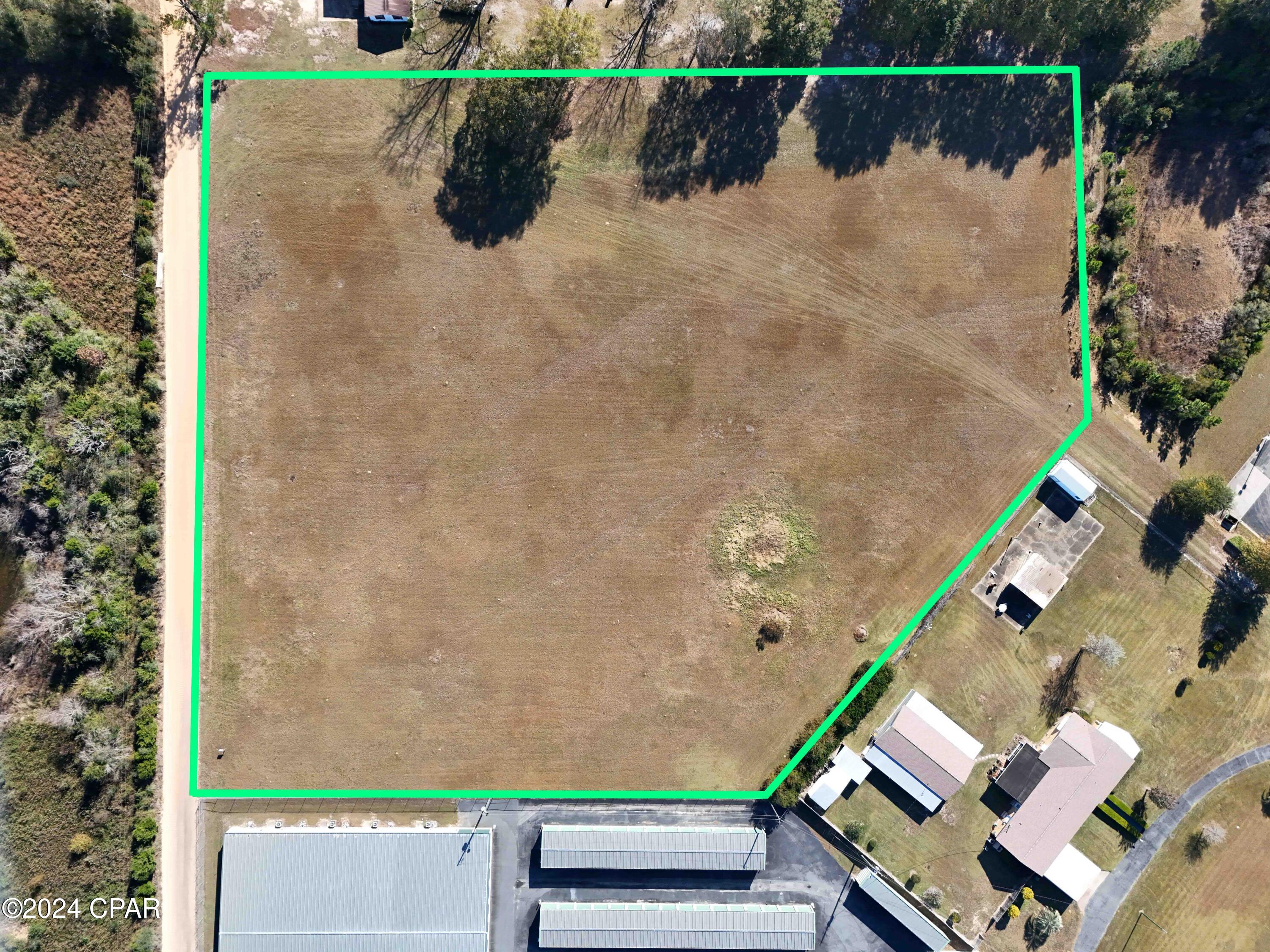 0aeeft5sjajmsx4sekioznzpt9s6afaixciisnempvs