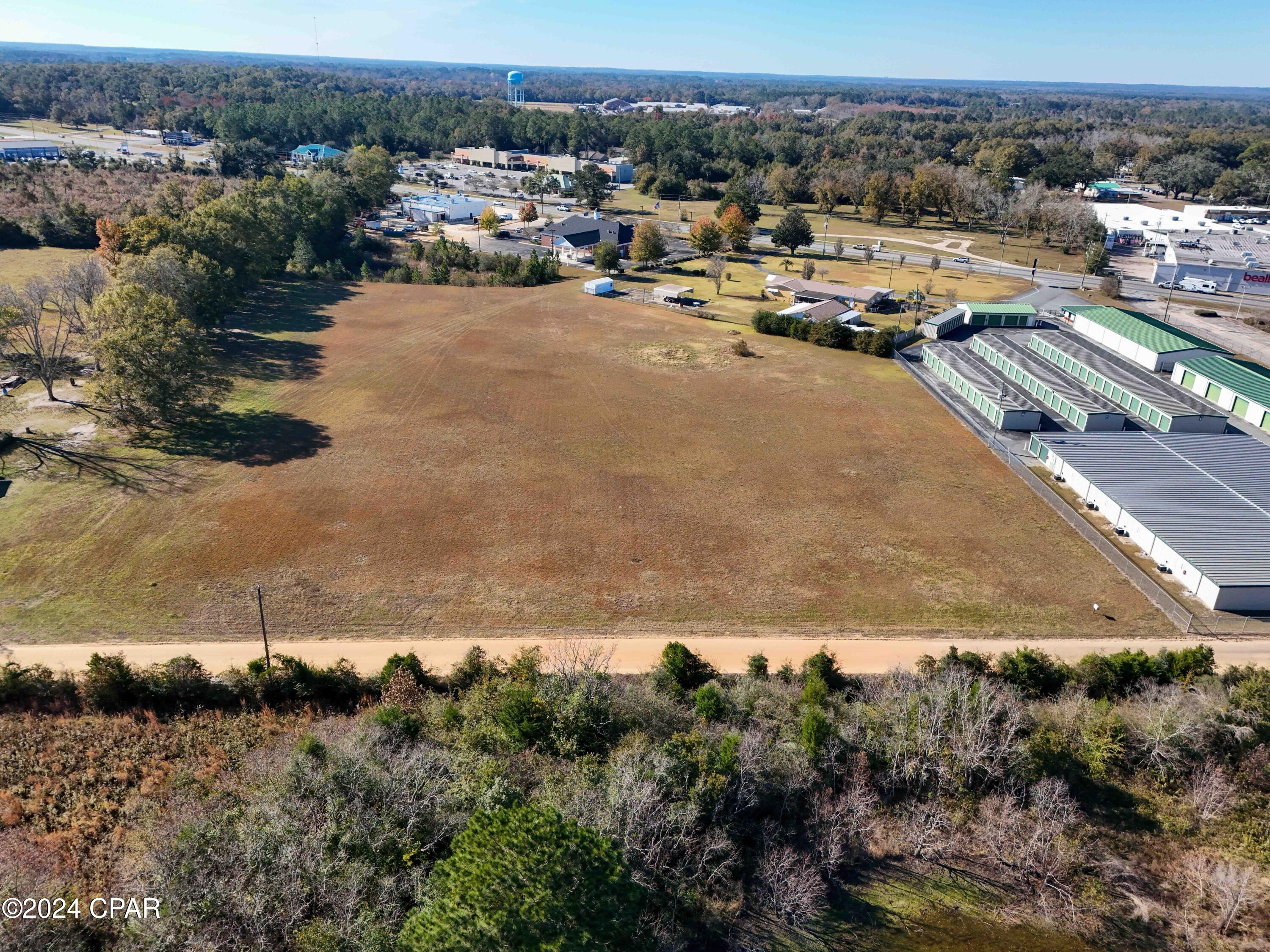 Futdefg78vjugjh3eb7kic581rjzuia3zuacqxnld1u