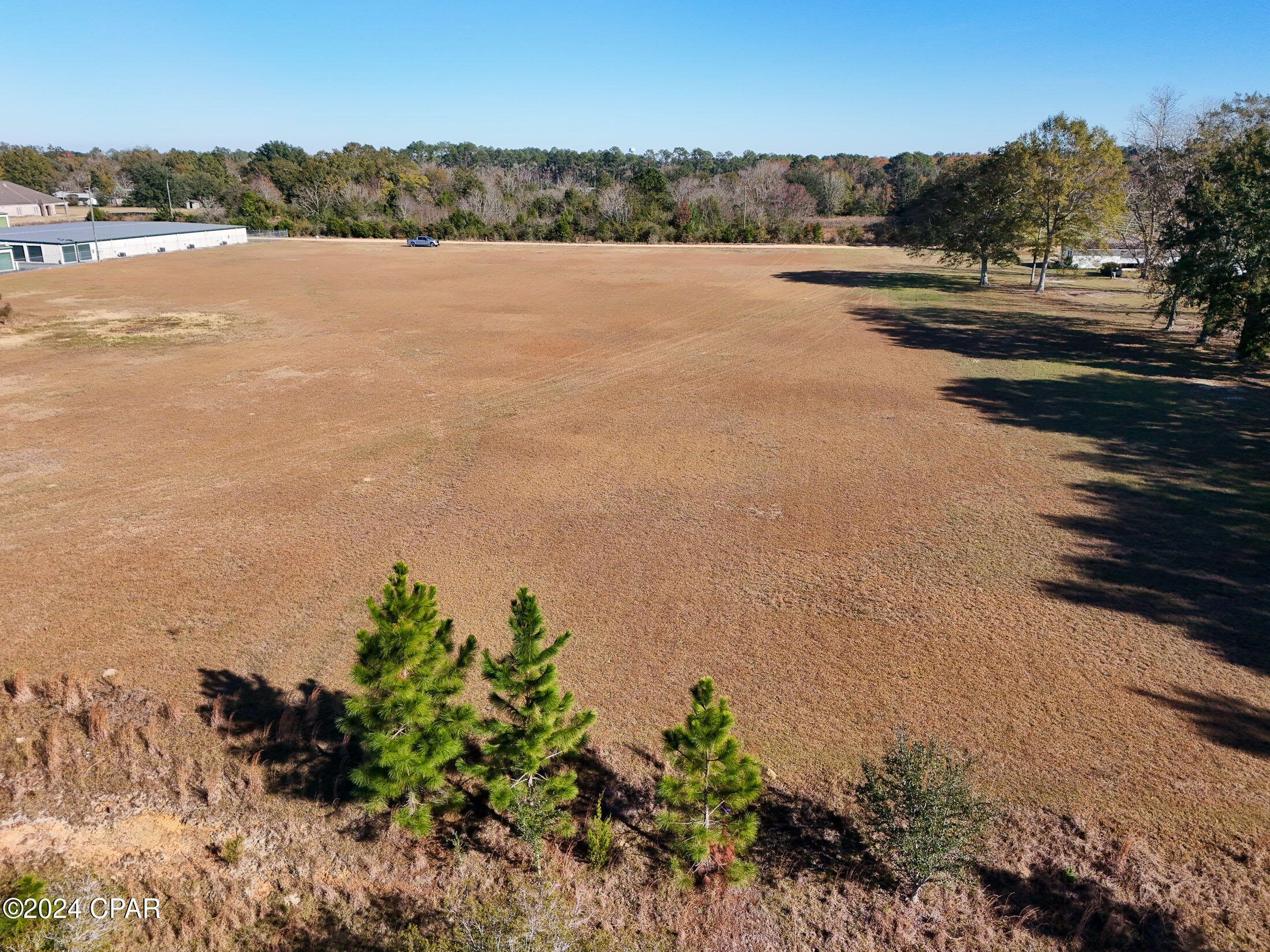 Yjifm8mwr24qjlv3uyvkvu6as7t6oirgsnrlkzfkrmg