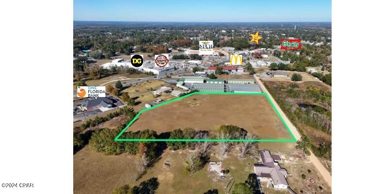 Ghjl04nns_bcyu0asxul6menuwmxrpmsmgca_crzrm8