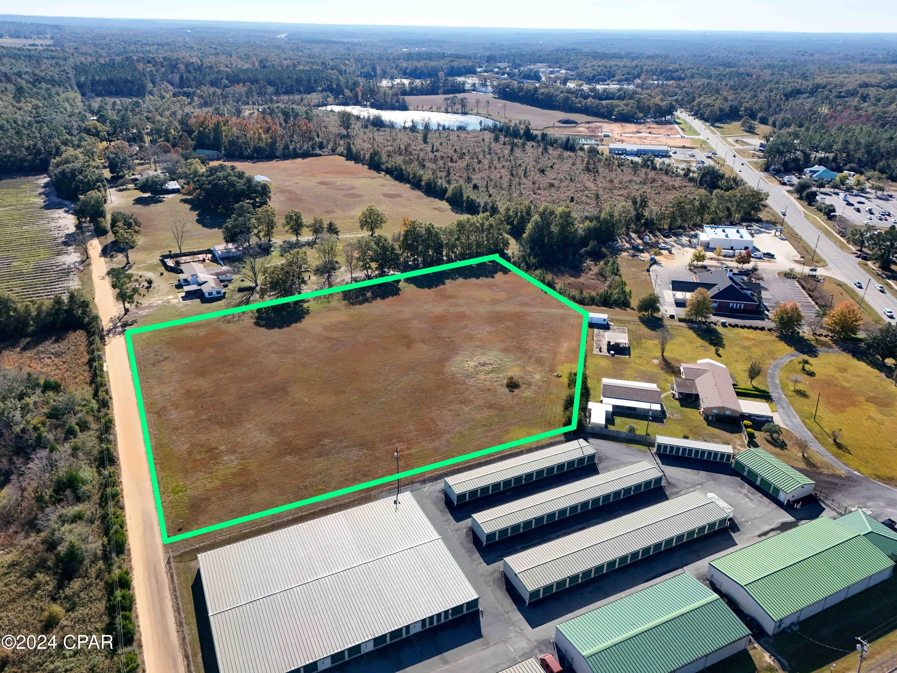 Oi1mebhvnqqpyya7om1qs6fq6tu0smtjagwyjw8ojl8