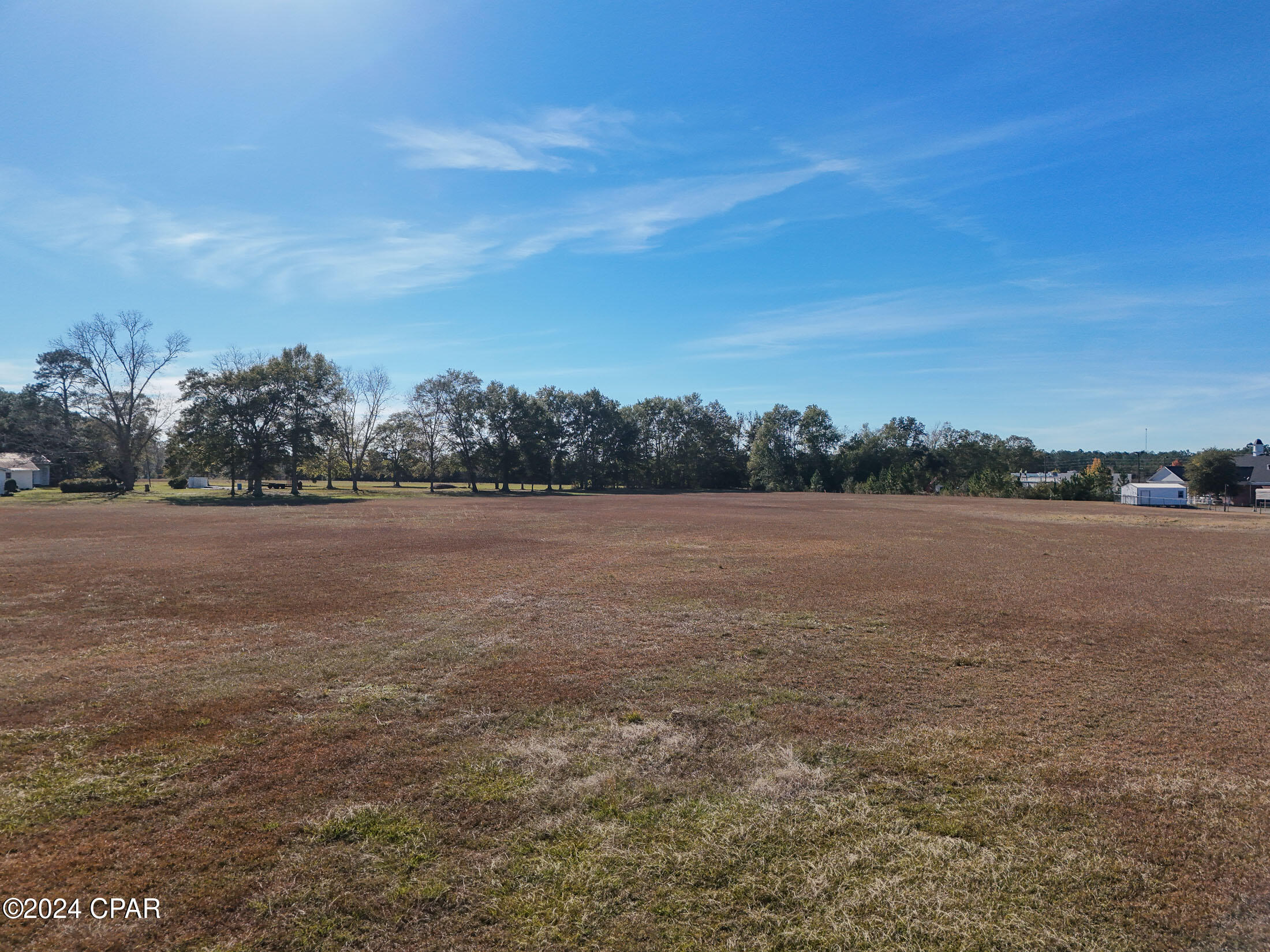 Vmu6heoozxhzahees0 Xwigipovl8o8xbdnqnxrbdry