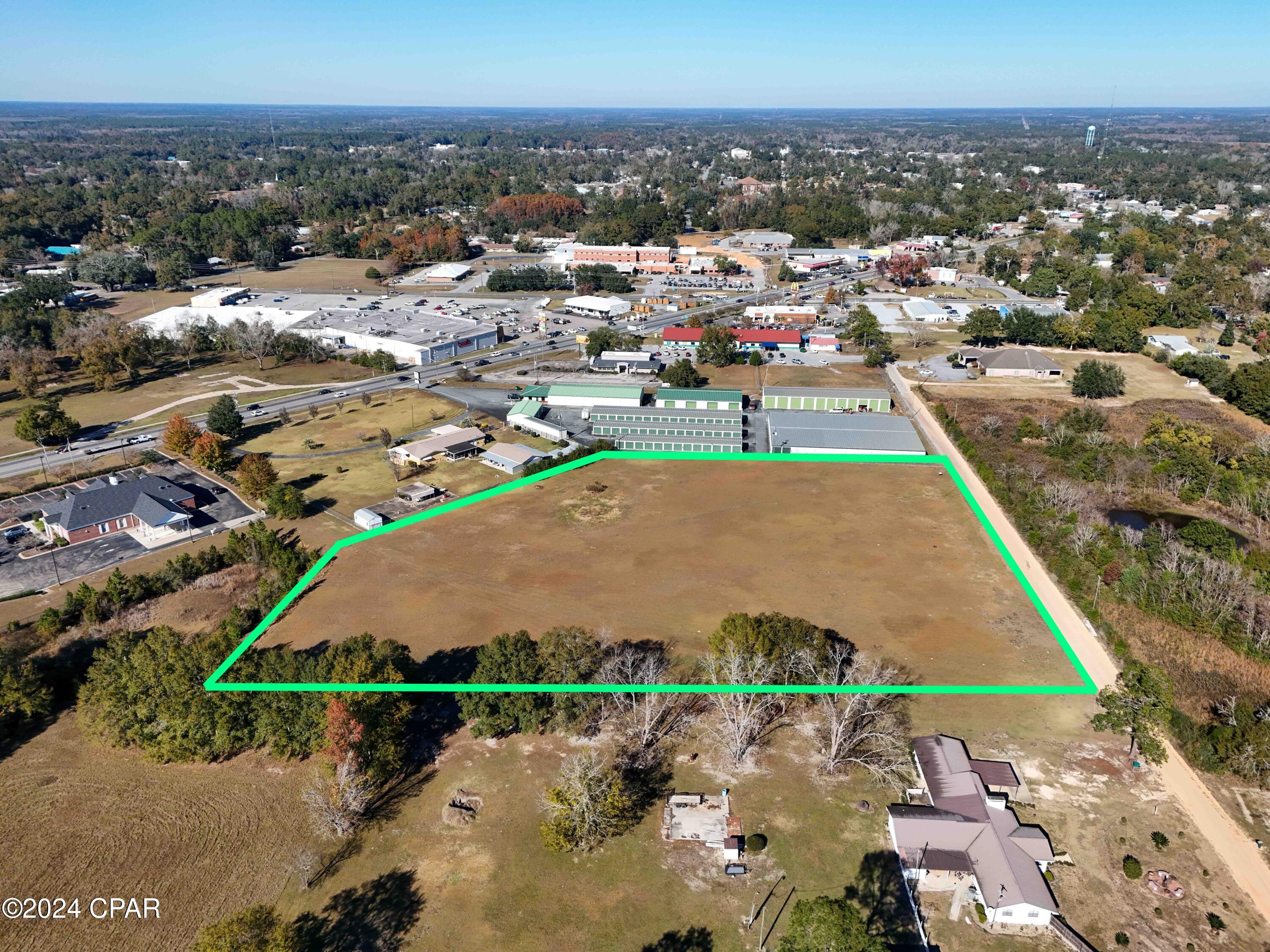 7srzh2lil38xqfiqj40ldvnhplynekb0tptrifcgaxu