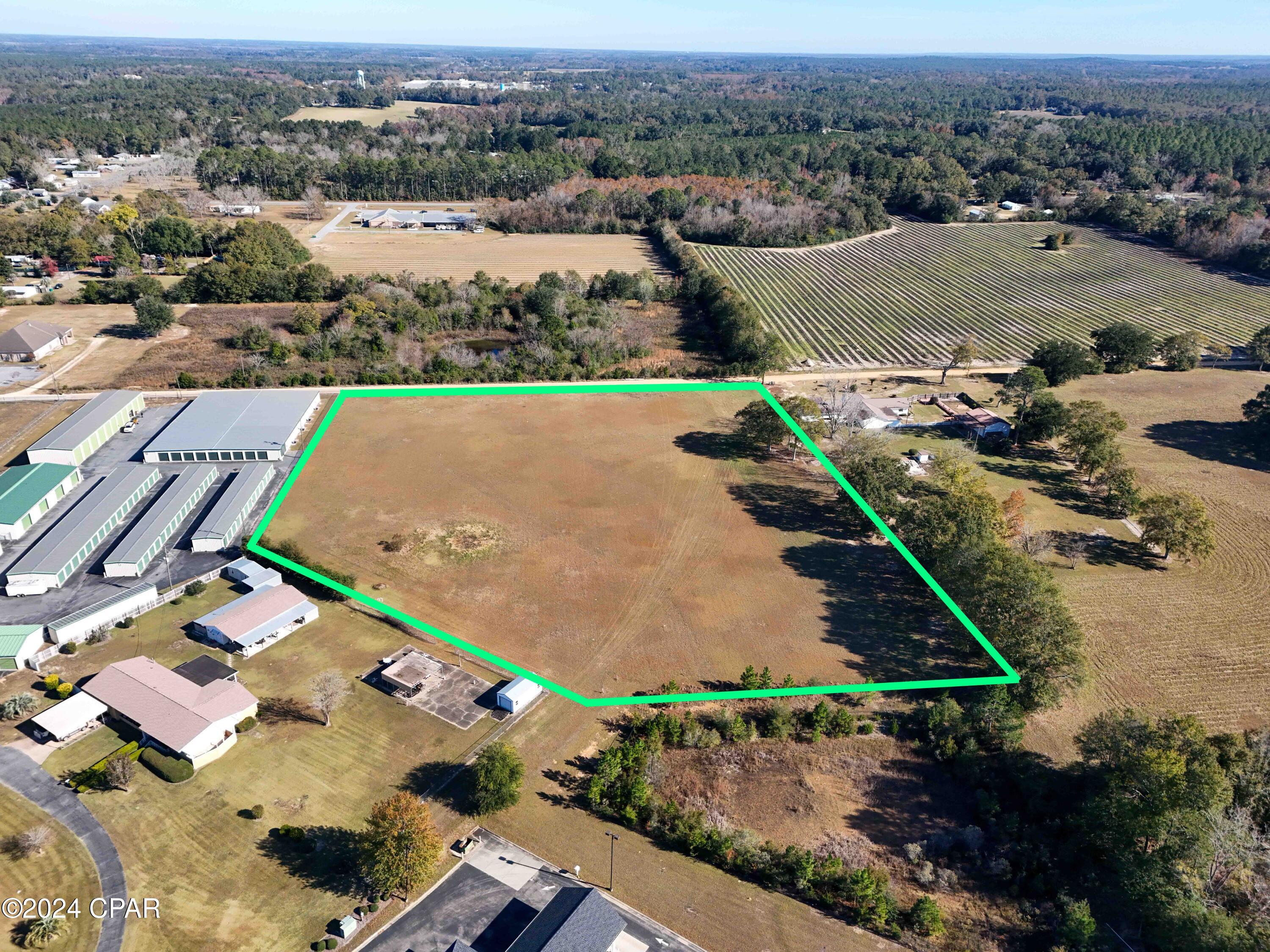 Lql0ddtn2r9y04mvzg1xngkqupmawkz_ogw Twjqkze