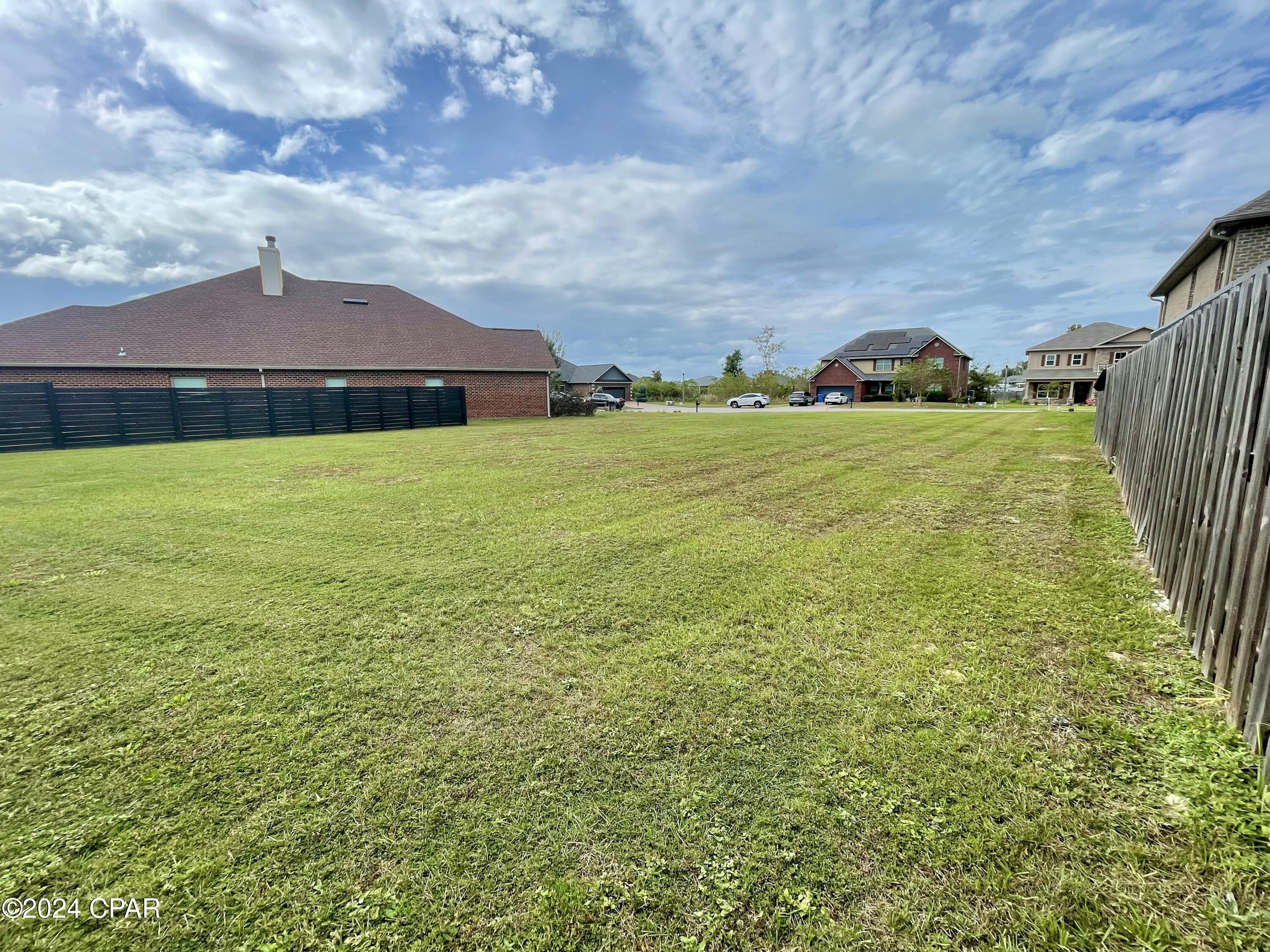 Gtv5j J0dysivt7c3cbdwc3esfqfz6hnn3uj0br1r8q