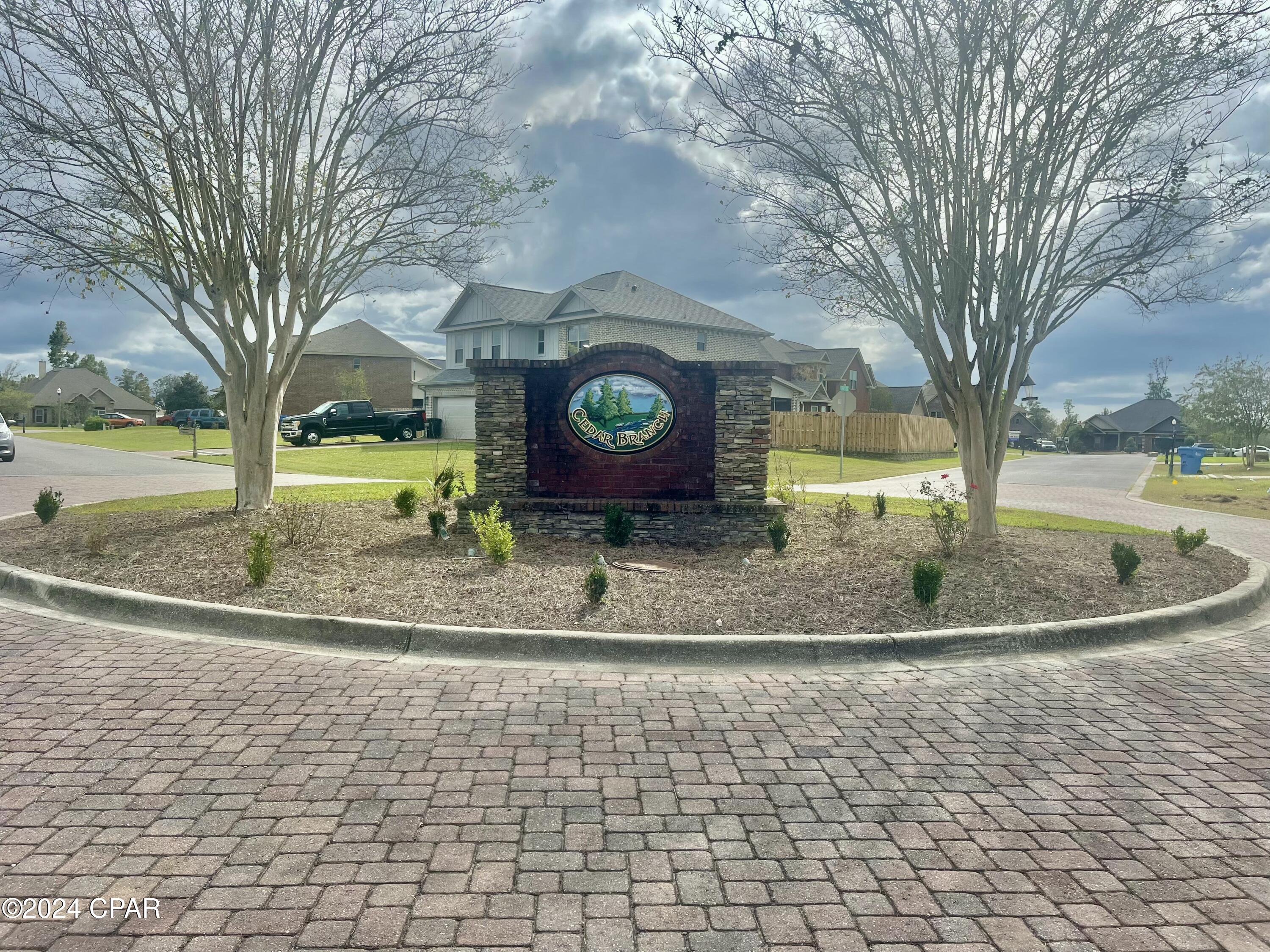 7jlys9ea_bvfcb5inaeeh Hlpi9djnhismy8sowlnns