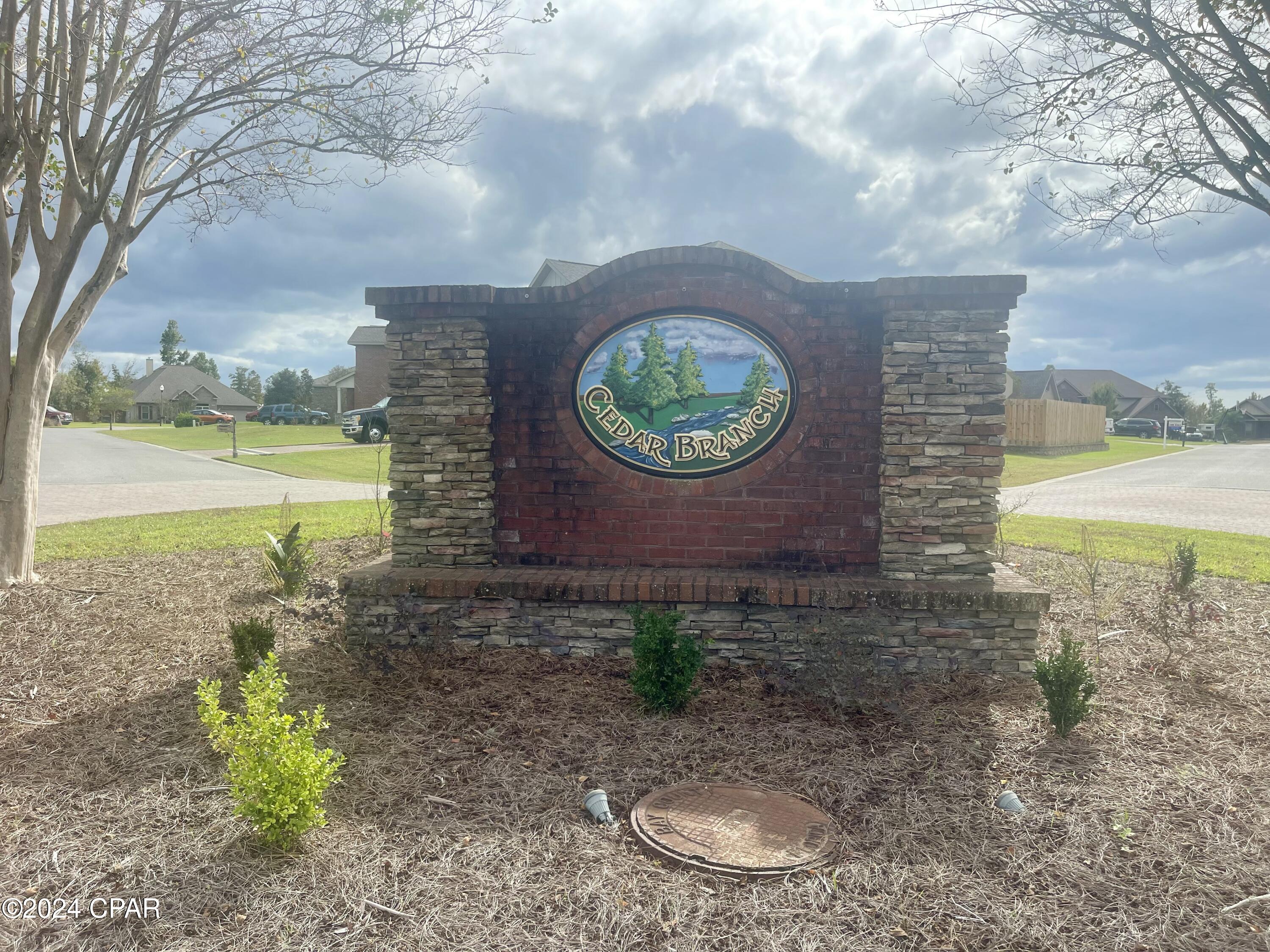 Dkwrpiiuzebush3inwq13dtciiz3x10tv_lzyuwr4a0