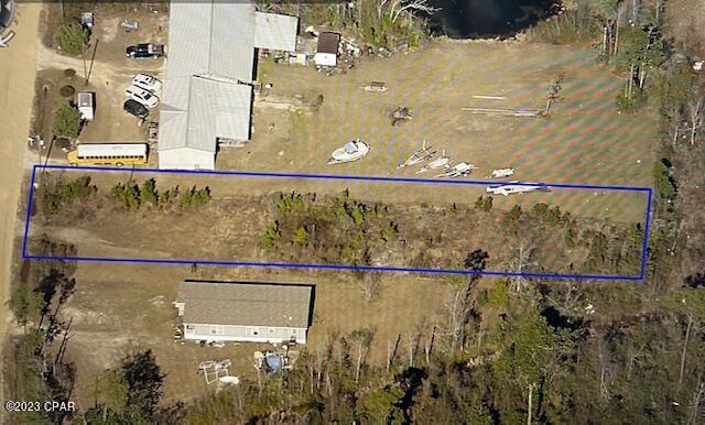 Zhytilpa2rtfyxjt33qrvdxtamjm_b9yxsdhl8uxwue