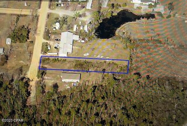 Vaayrznaf4laj4aeij3_dfxjqulzqi7vlxkbbya_efc