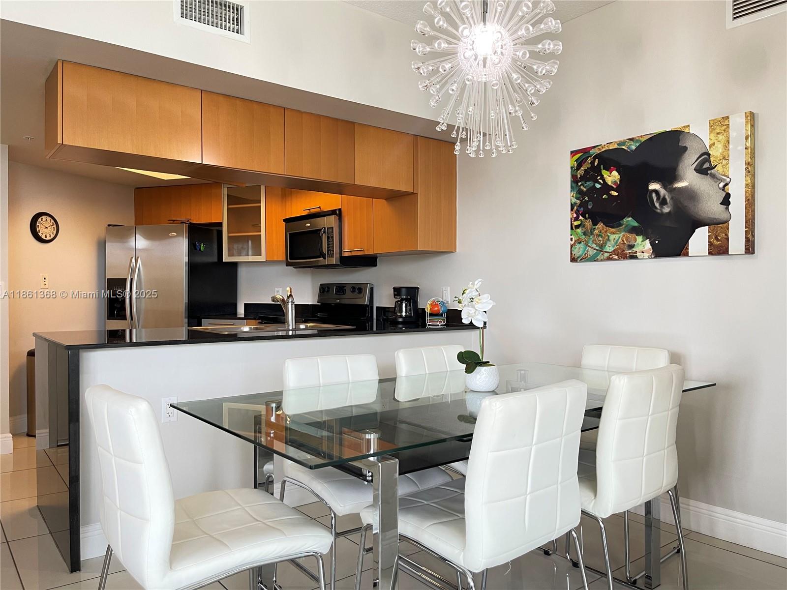 Property photo # 2