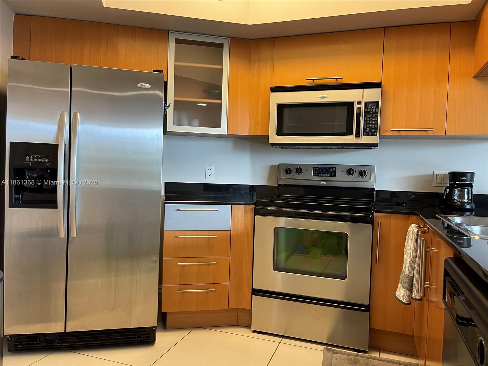 Property photo # 8