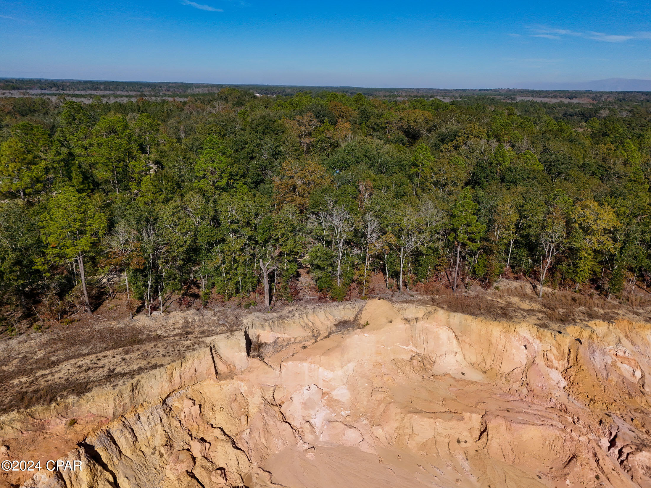 Gmlpslig1qtaq52idy4pjdbldr8l6u2ibaetreska2g