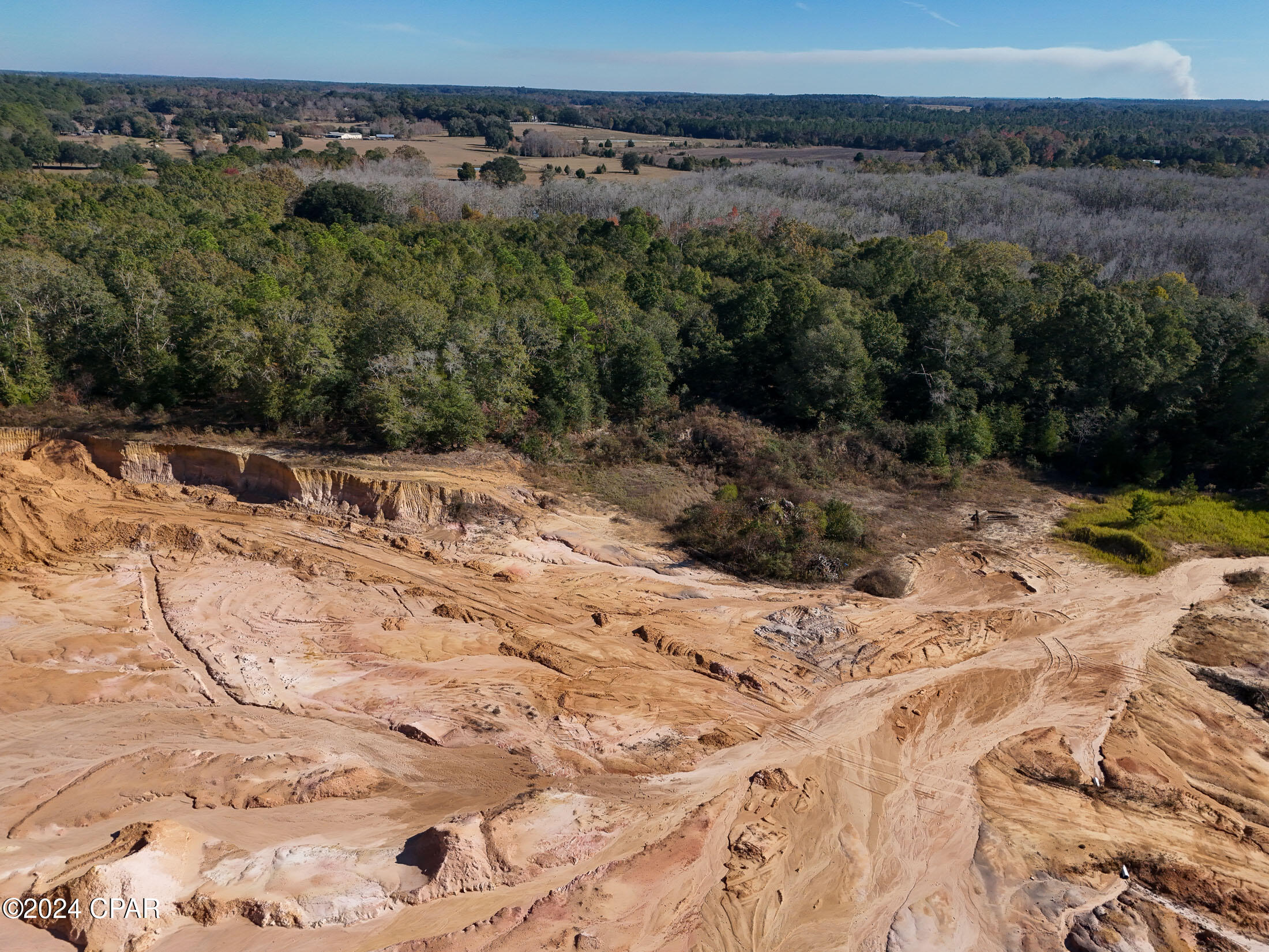 Kxbb1yvas6z6d2hmdtp Uva73wwq_ Ucoxqytn8kmmo