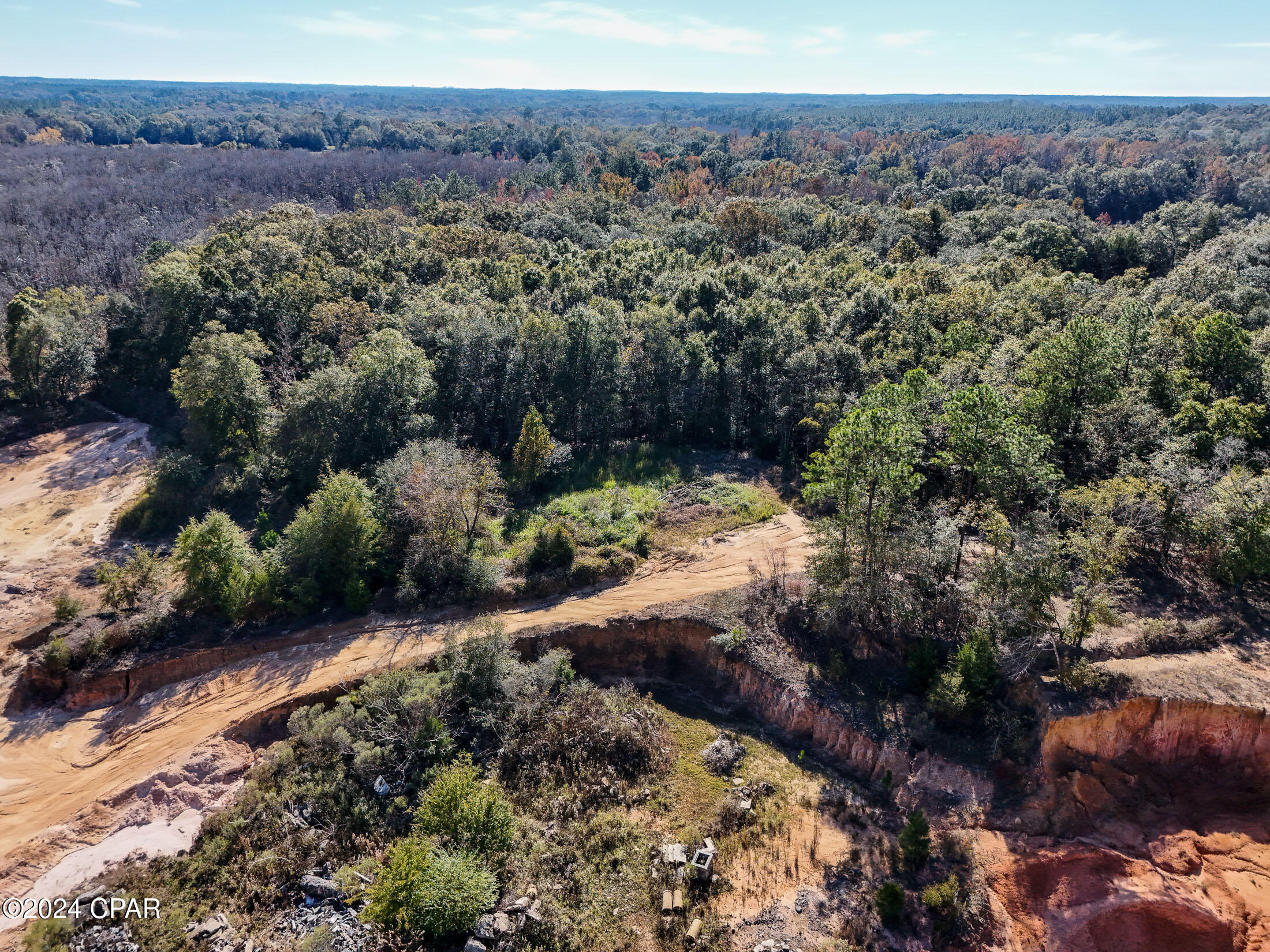 Solguq76ztqaem0wrp62hgz2nyqs97qpu7rnizuuono