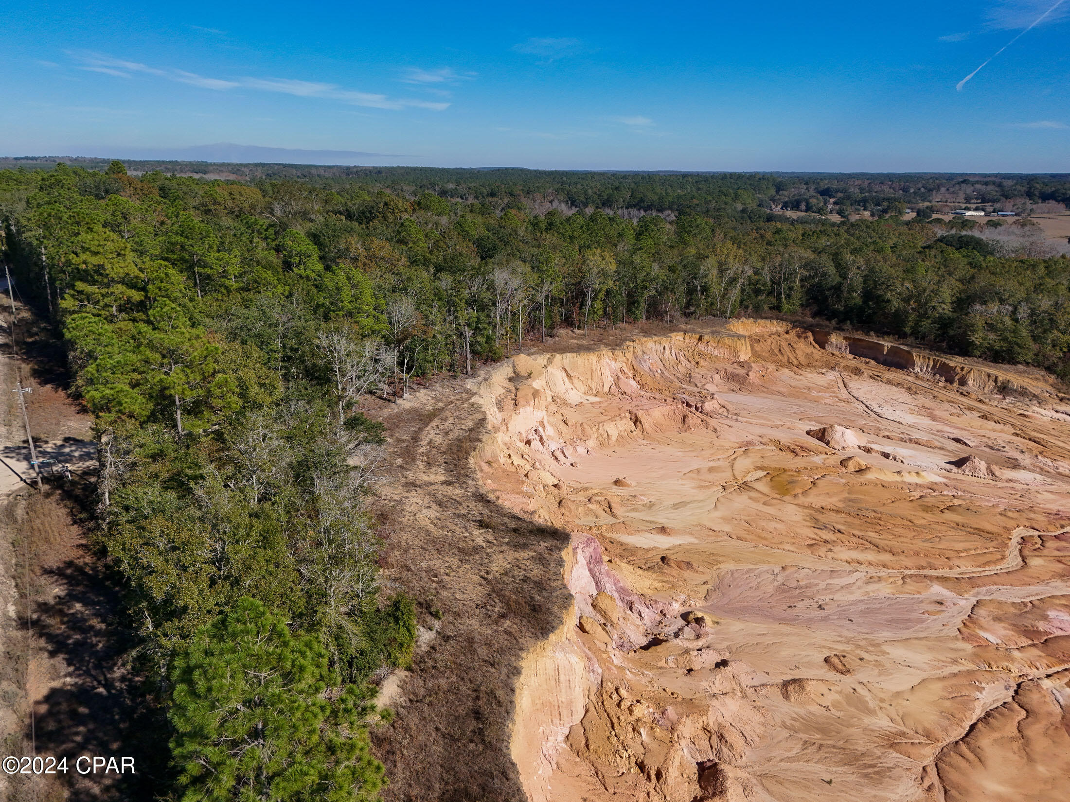 Axwp7h9kwinqtfd0 Hxegzqbjbptqjd1vturriqhcla