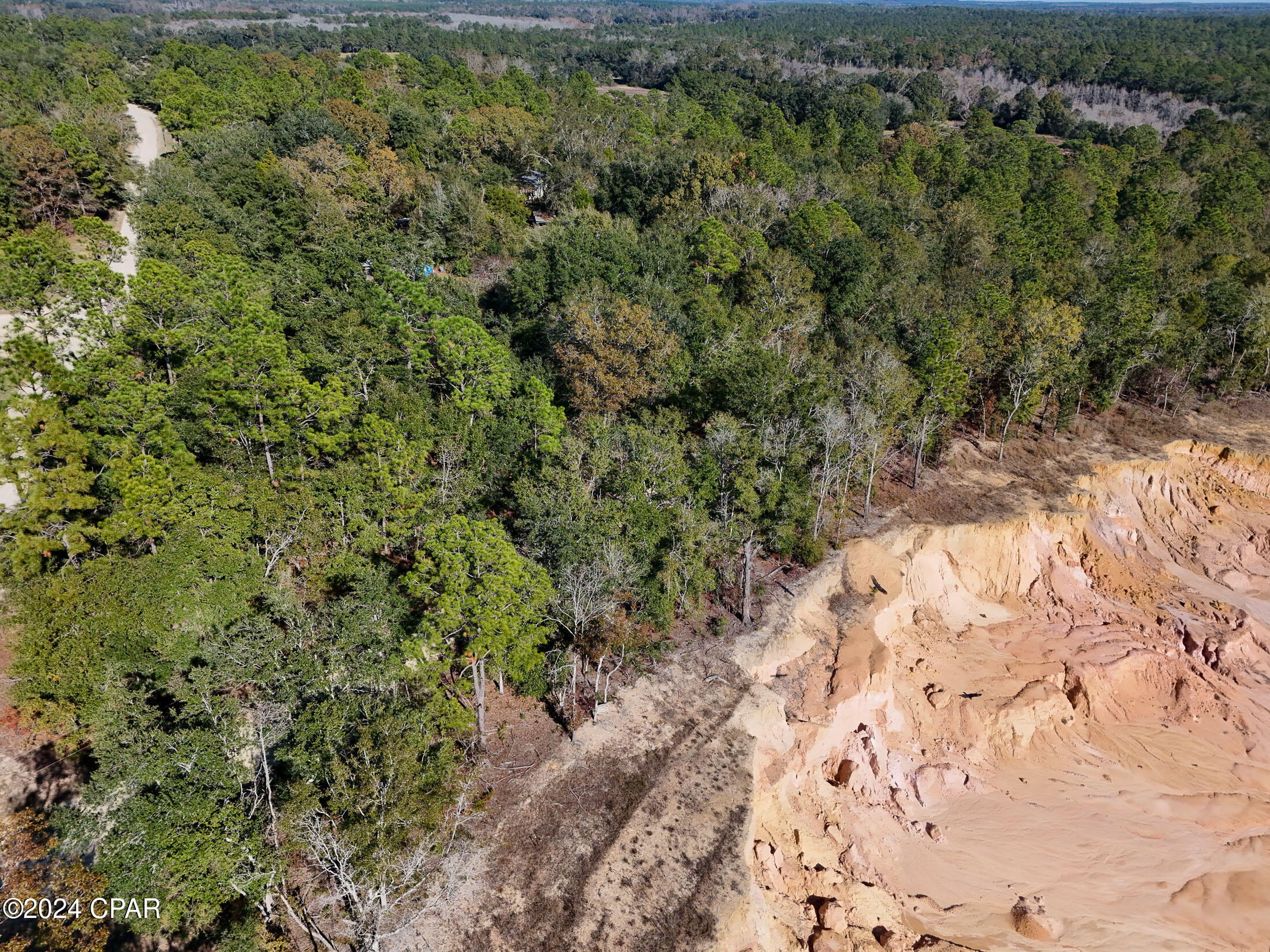 Hz62wolnsu5a U_bfowtopccyirf Rzwv5xicaxslge