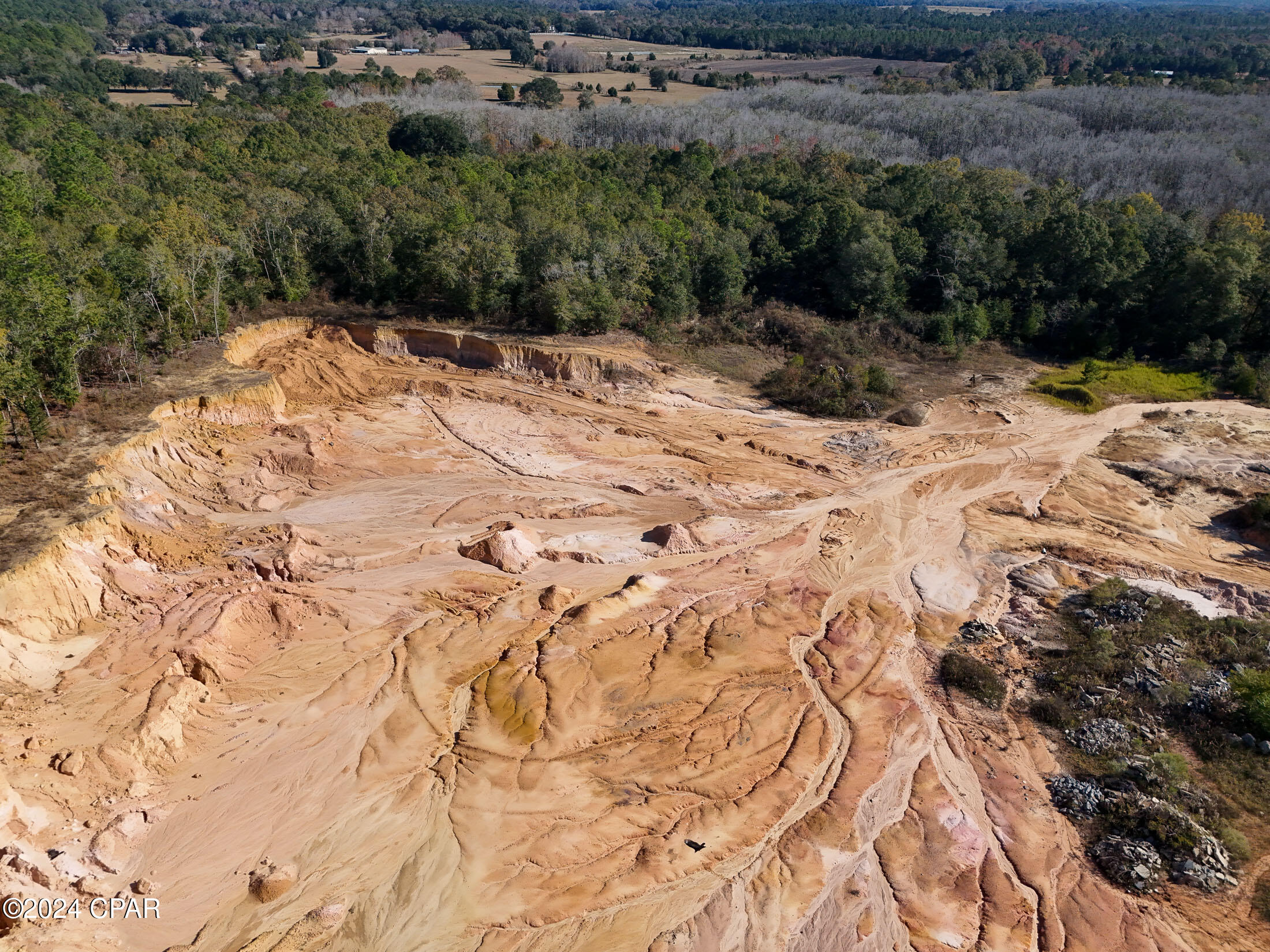 Acqjuzdnzoji8x6n9hzm2cw78ctzggnkbh5dbmjgswy