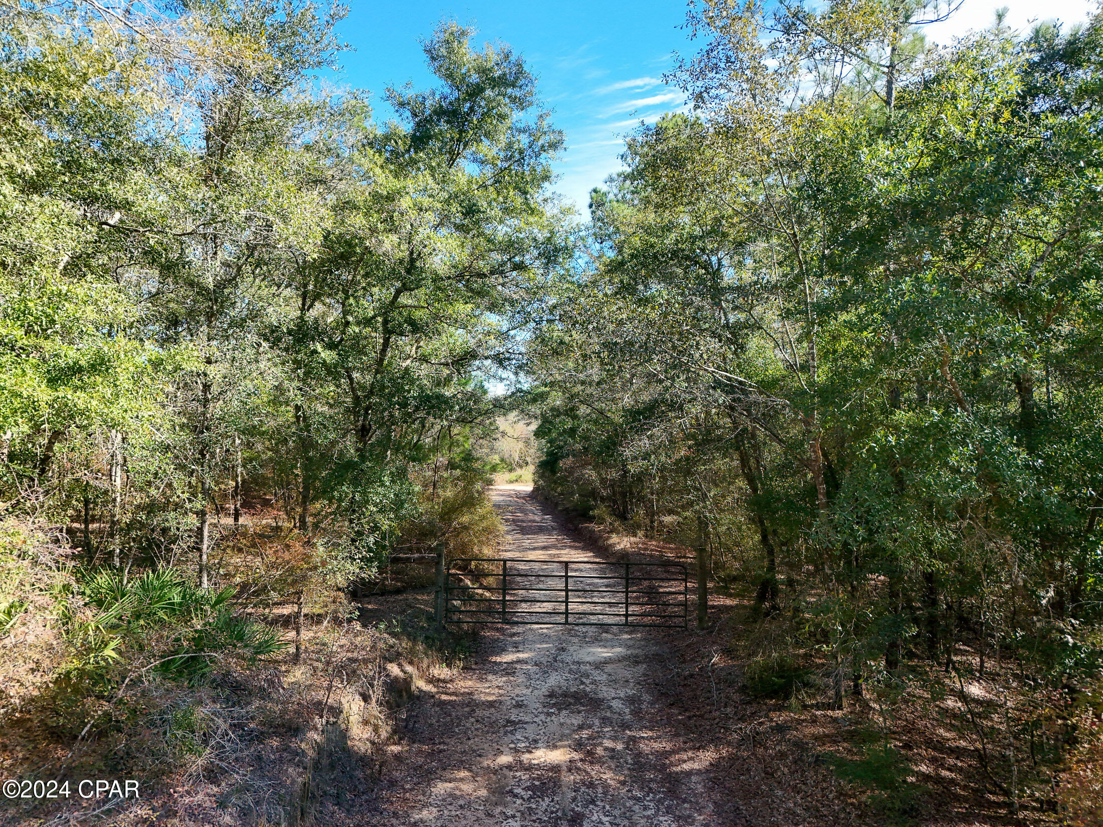 Wdcugqoshdutulvz0lwtekuvpjuusrgvesgq8_kp0sg