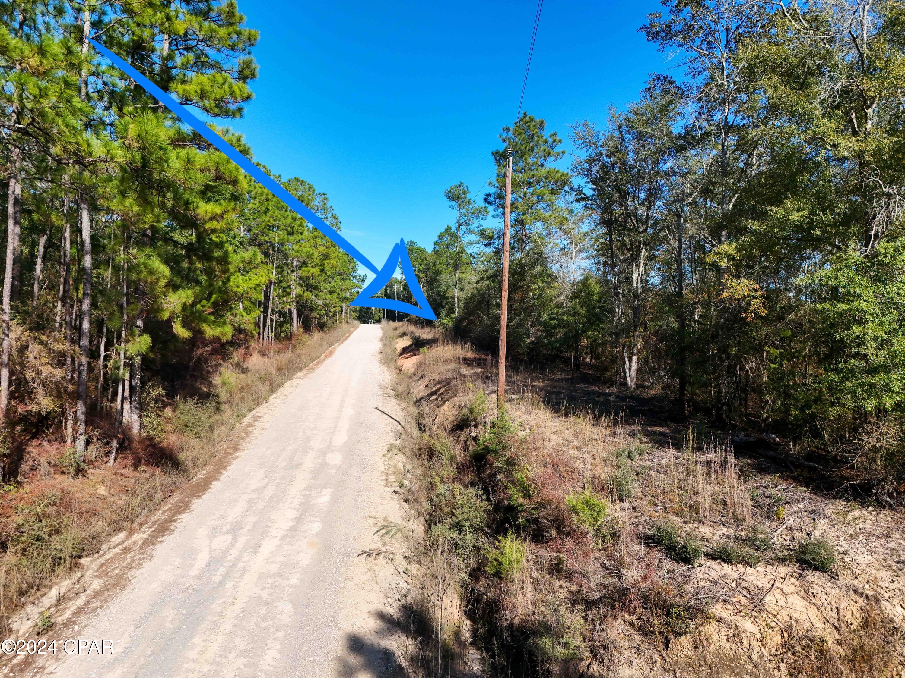 Wcsenex6wyjyef7wgbzne2nn1deqvh9goggcjia3opq