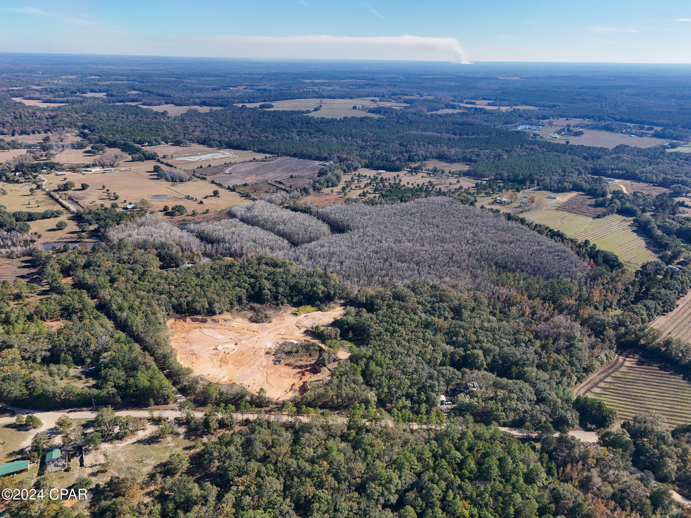 Dhenb2soqzmjjdiwxwefeag2md1g5ettiqnva6olmco