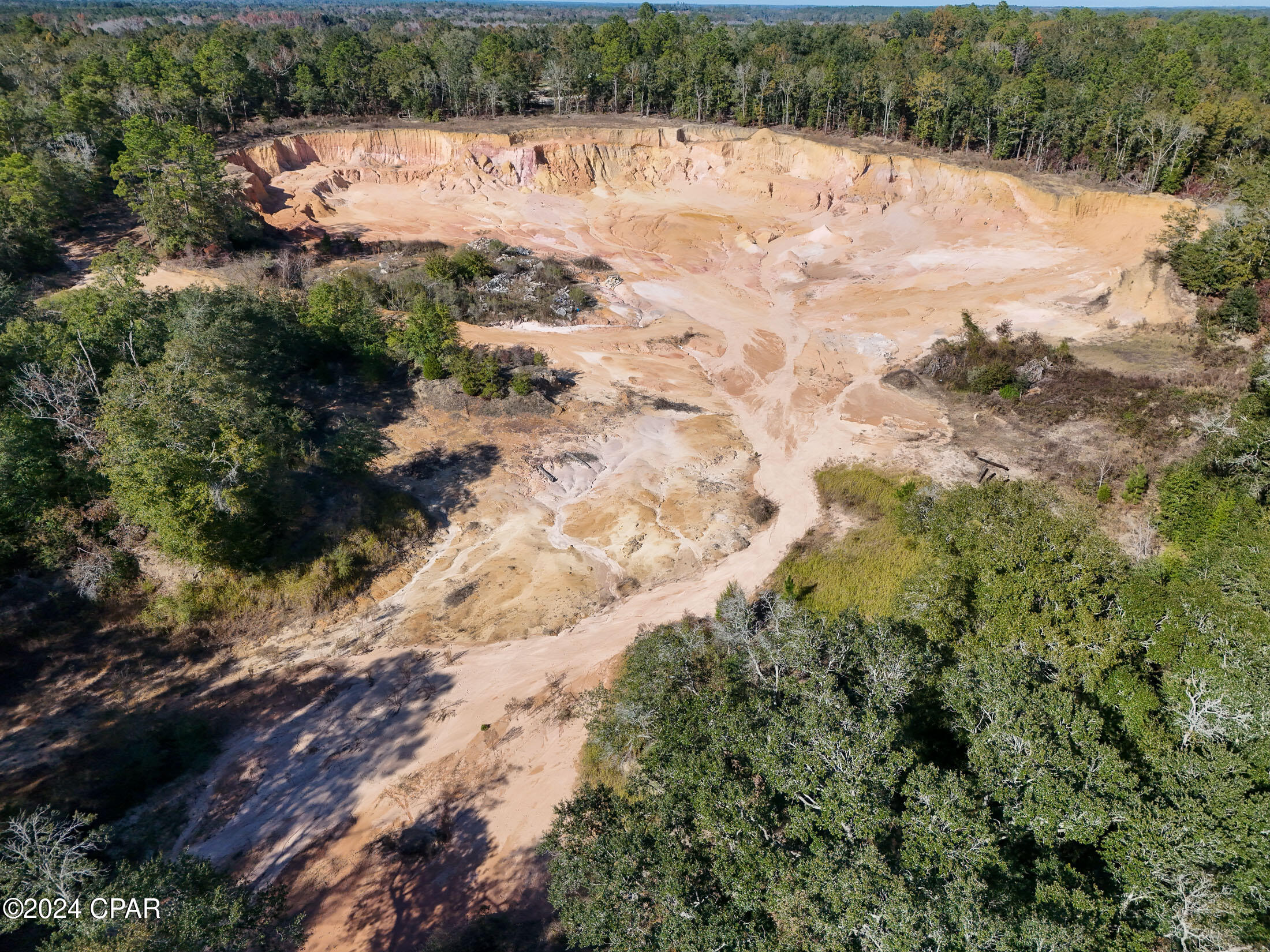 Arzk16imphkcbmpidpd2_oqplgutmemqqd3hw_6bsqs