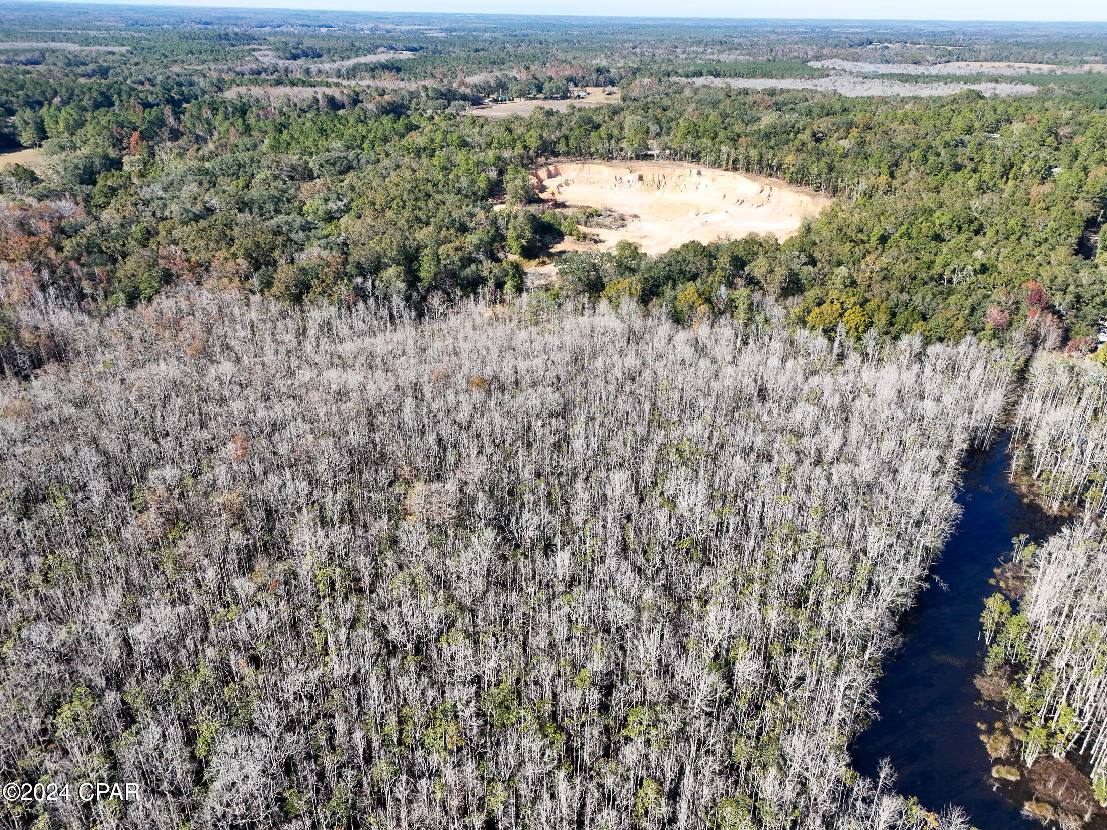 Qgyzgxeu2fxrunfyplazmxy5jgn9ybdqtu2i3vjsa U