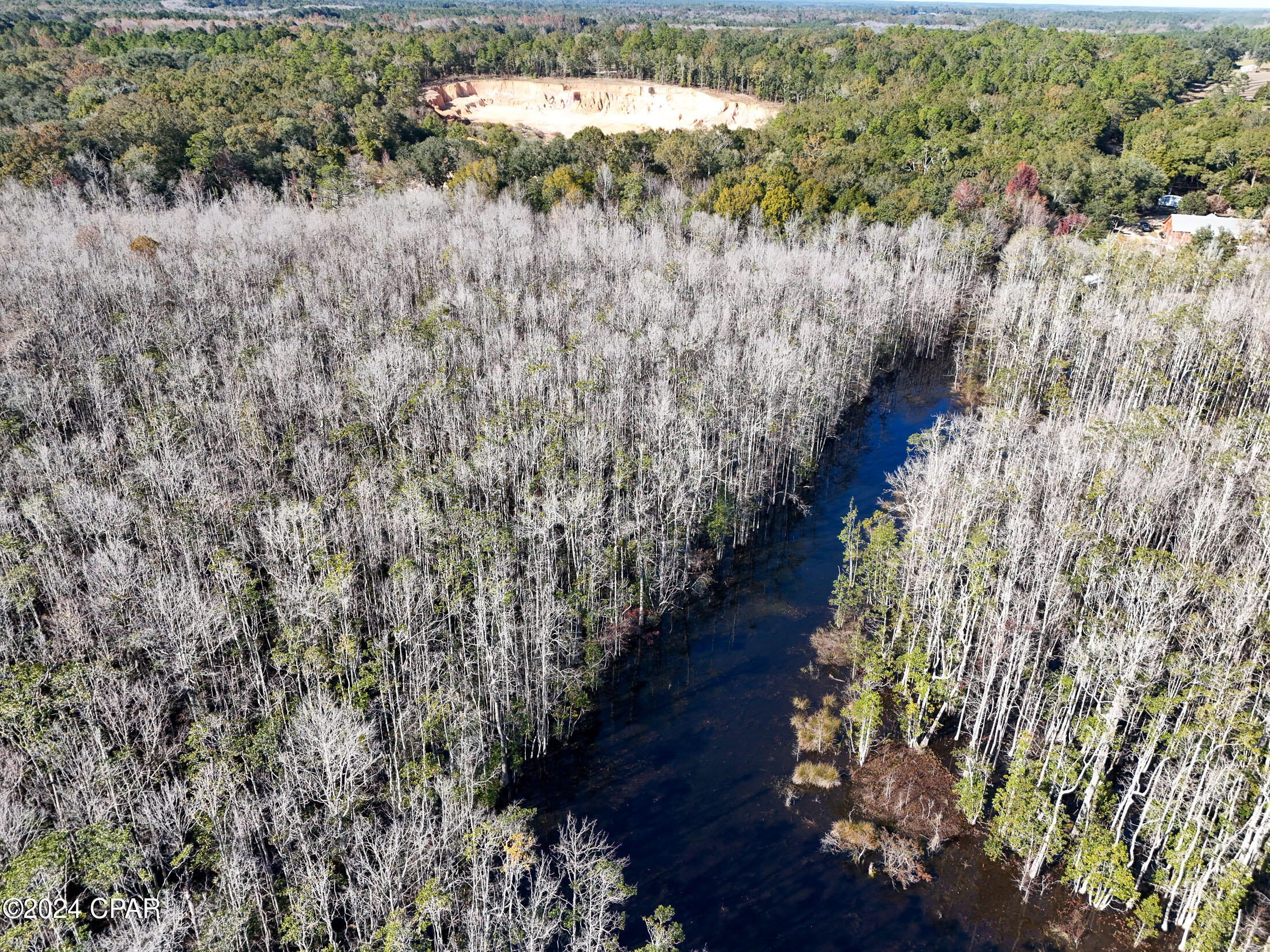 Htpc_h2t9qqezefe3gf6saxo568fwh5crzqedimop70