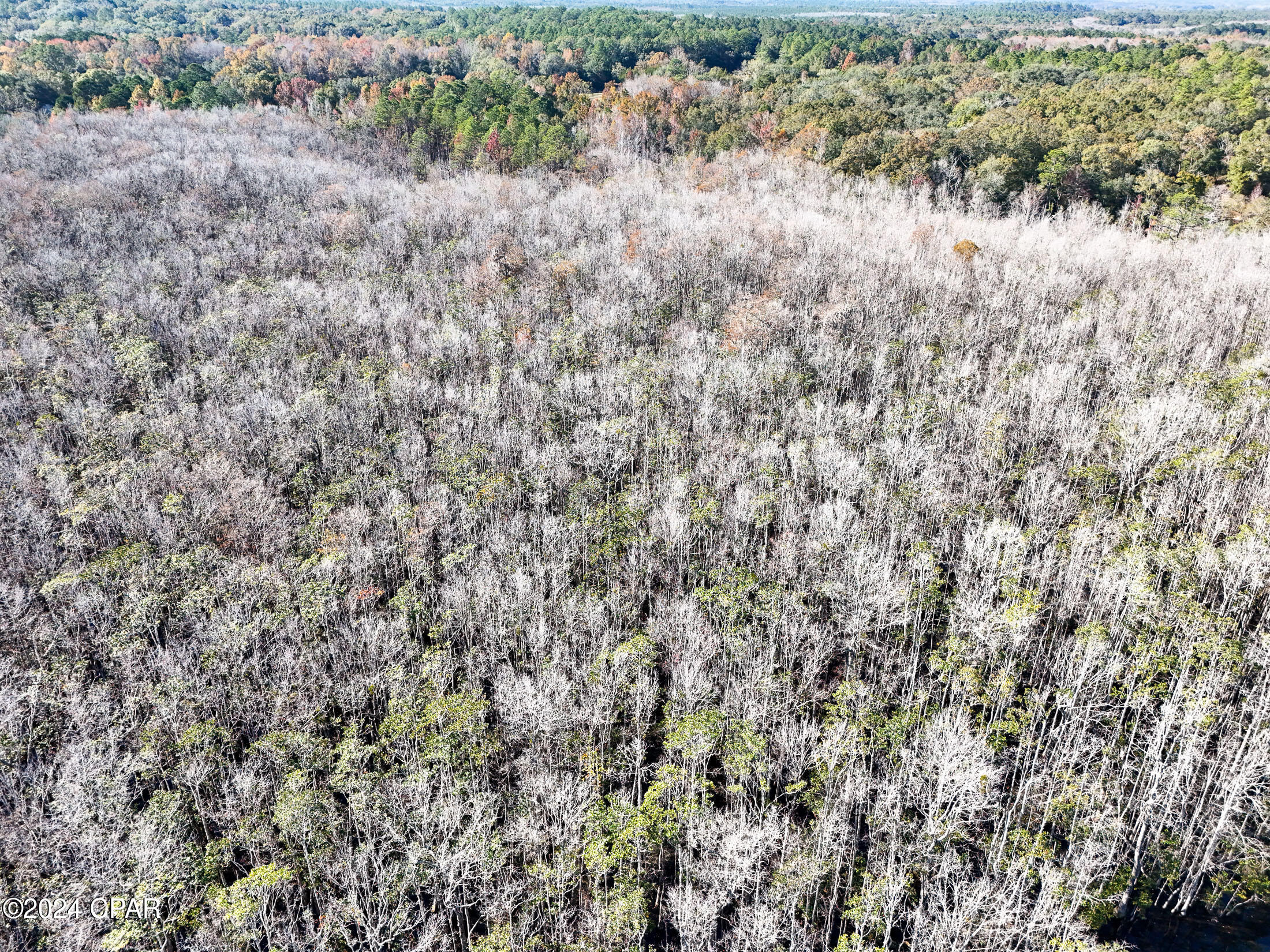 2fggl5zxlk0a0mawkfbbhgohbluwj4qkxw2fjtxbqmo