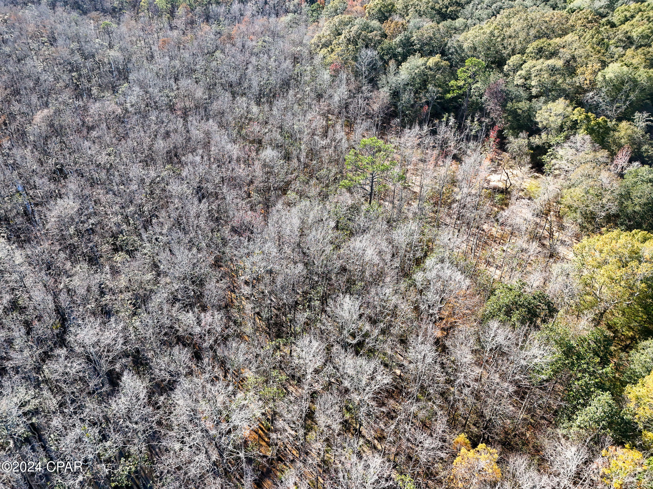 Hekfywigp8bi_swixoncnywo4hhhbbhde314nlkrcfa