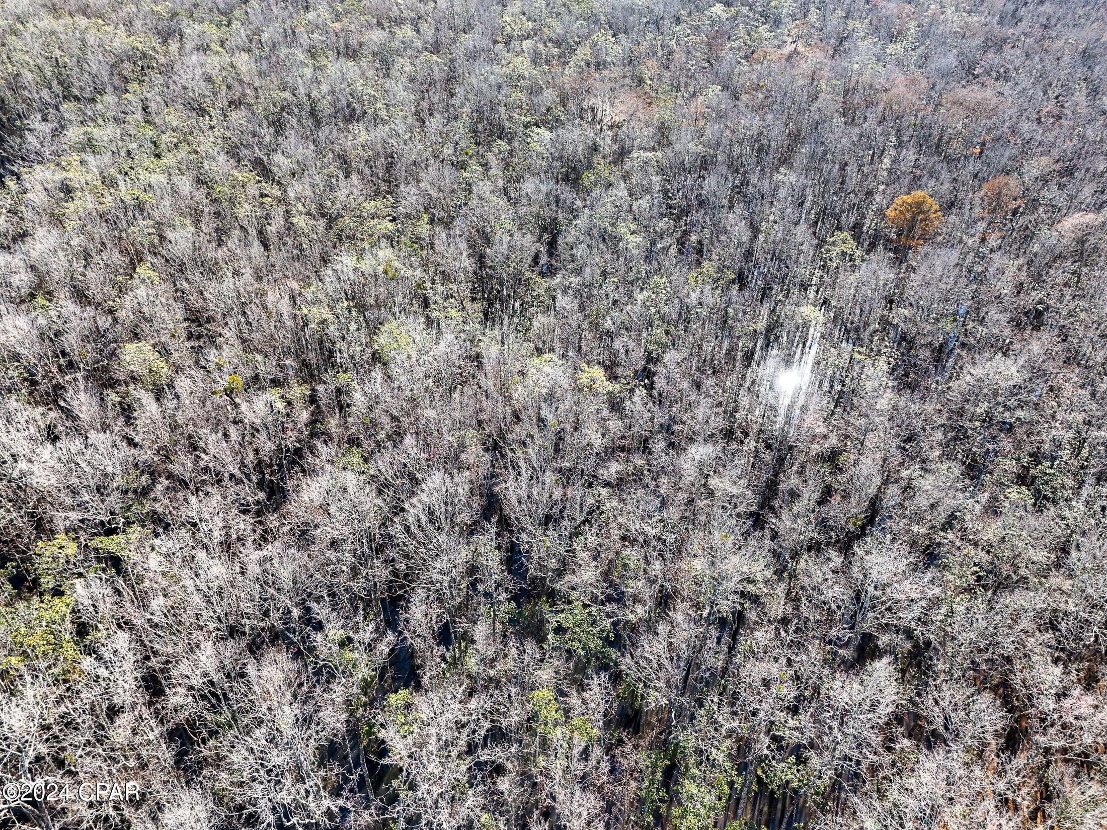 8uf6temqupn0mtg47uko4wahib0lngu Bhxlujdwp5e