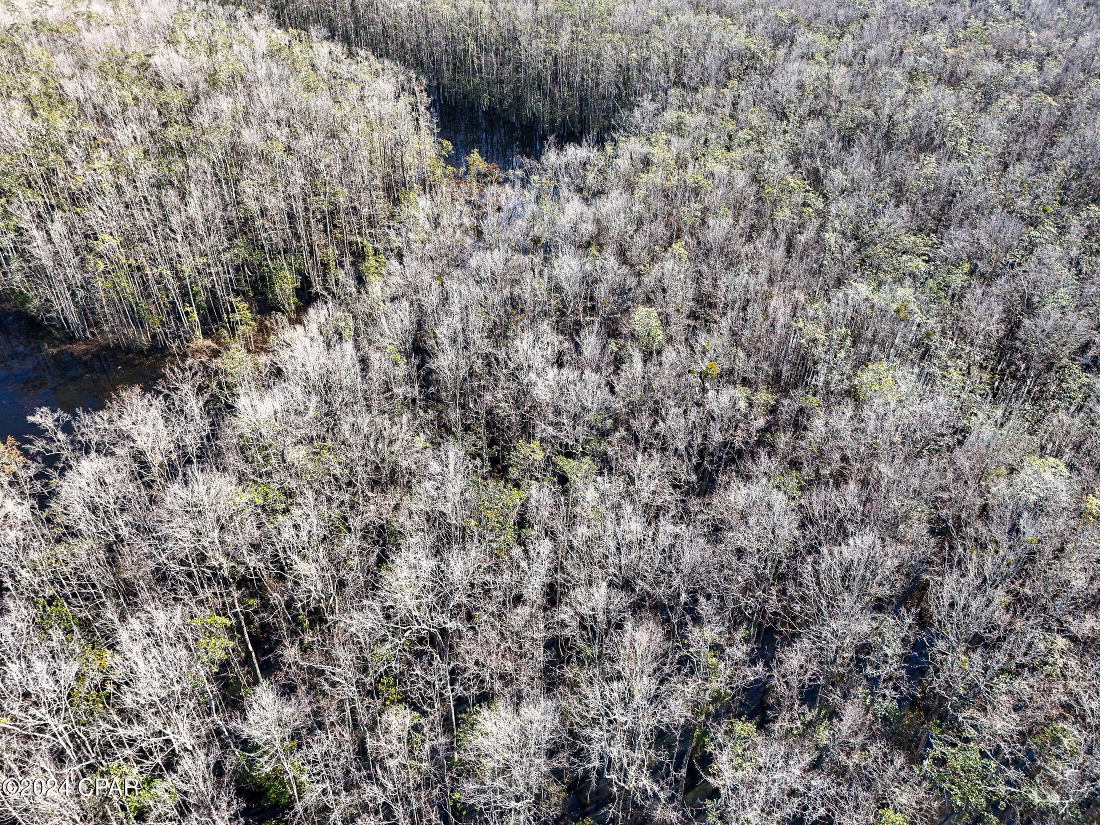  0nwhv Cdunudph8obp7zij90kjc11ackazhe24bmna