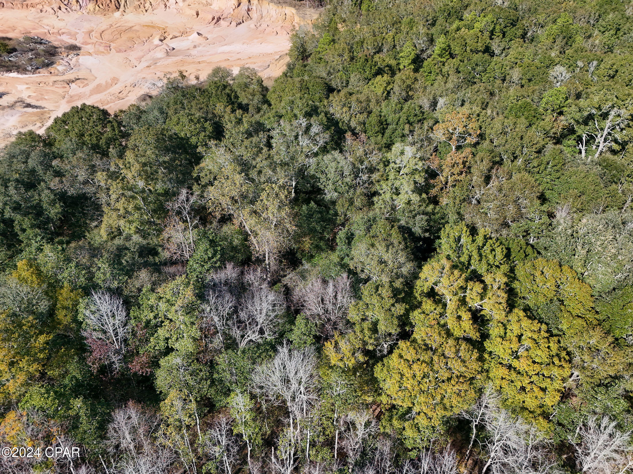 Bk3fcjrcfnw4bts3c Fku5b_3l0lteoucitxjuh1fpm