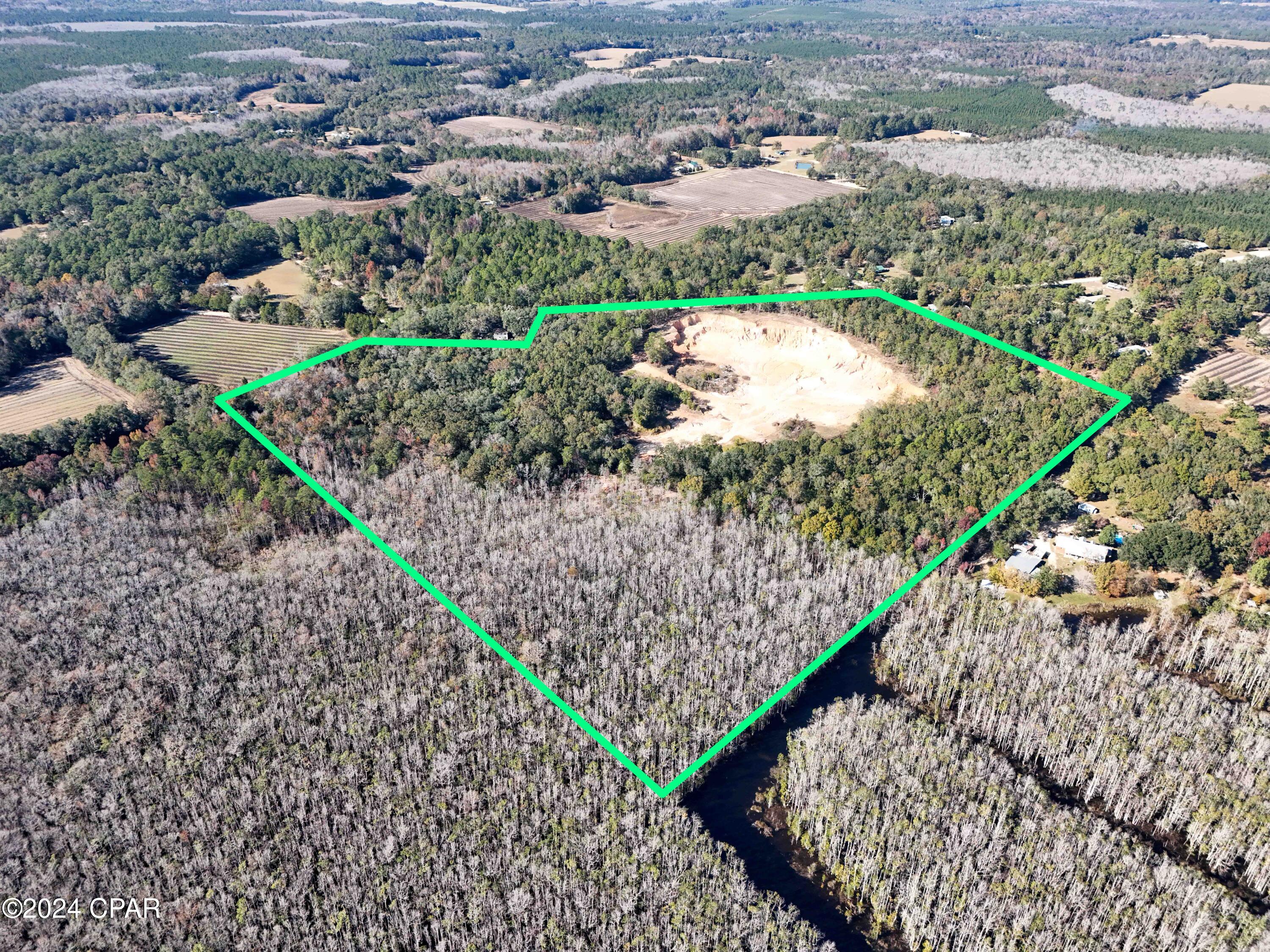 Gwstwvxmzvzxgiord4mw Mxgizdnnqn4qhlxxfeot4w