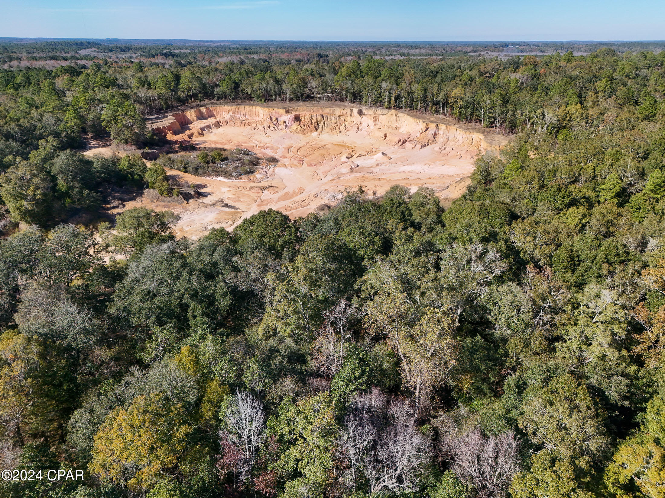 Qbbjmtra1iuduatemo1bb0cbqjklbnzsvyka7zdxr_e