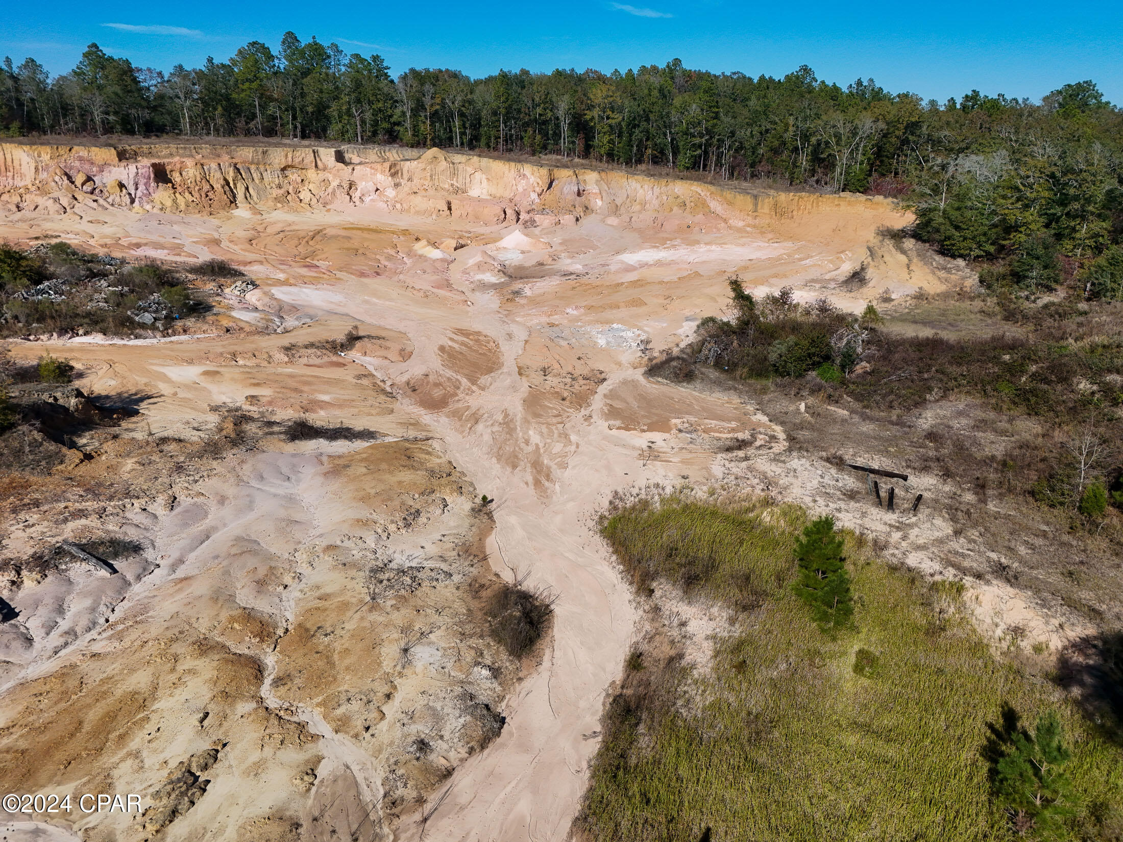 10c7fifdsu1lggvjb64yuv8gfpi5z65s1w Admzzkjq