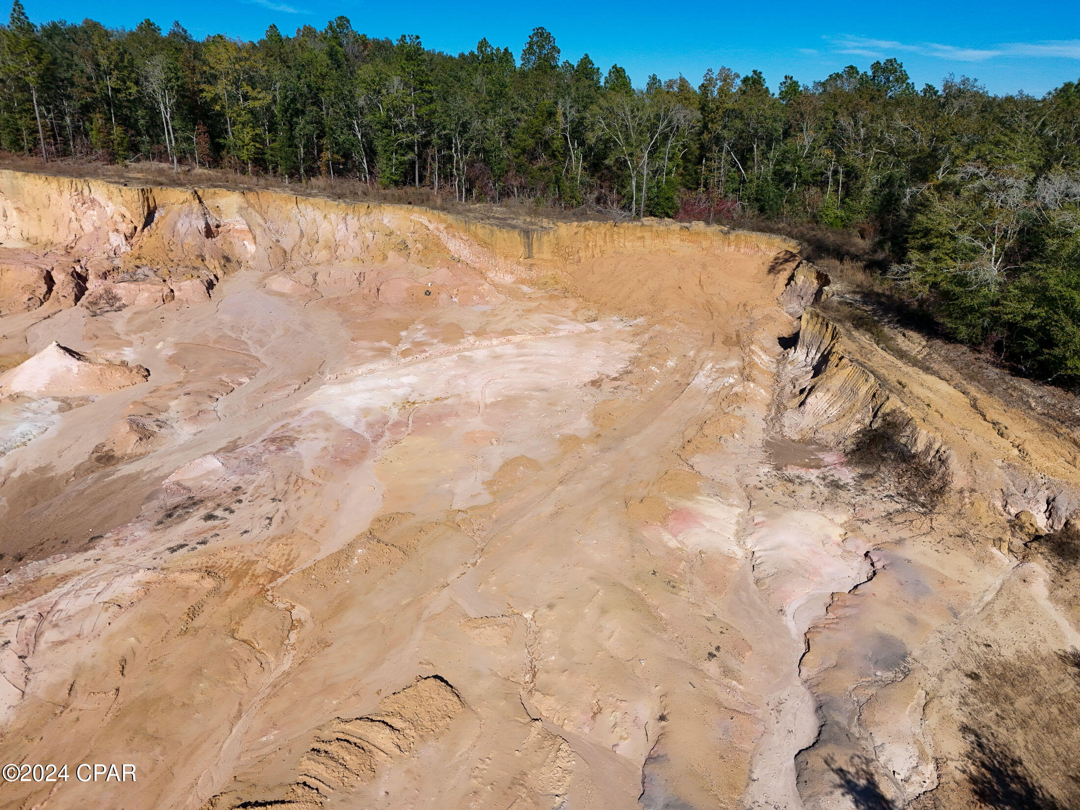 Wb5sgyljqs8v6x4fsg788osrzj1hdtlhlfpsu7epc3s